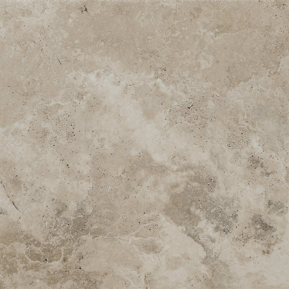 G-1301/MR/600x600x9 На пол Techno G-1301/MR 600x600x9 - фото 6