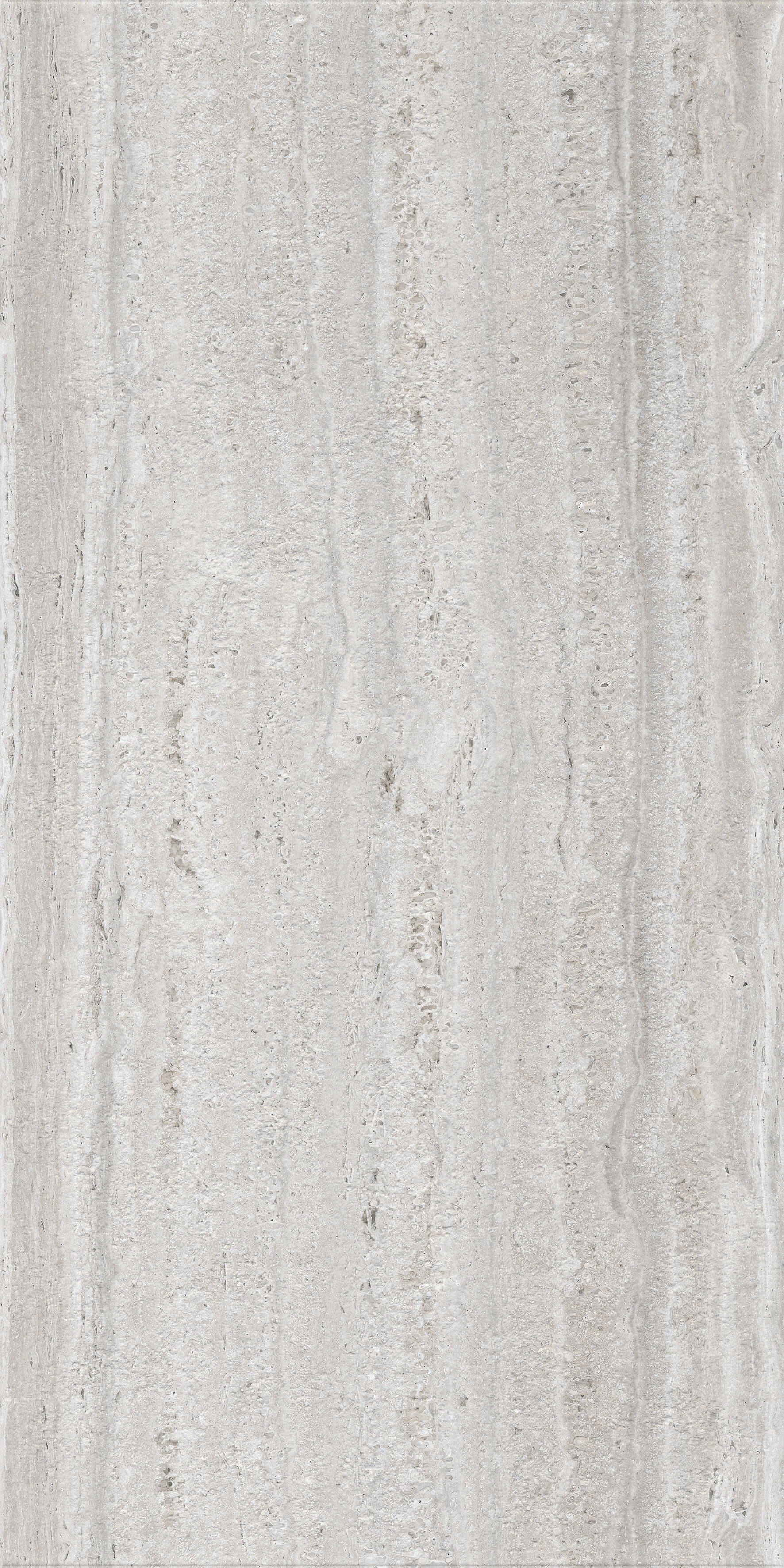 2193 На пол Stone Travi Vien Gris Matt GHR 120x60