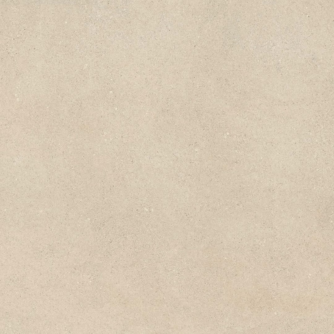5HJ3 На пол Grace Beige RT R11 60x60 - фото 2