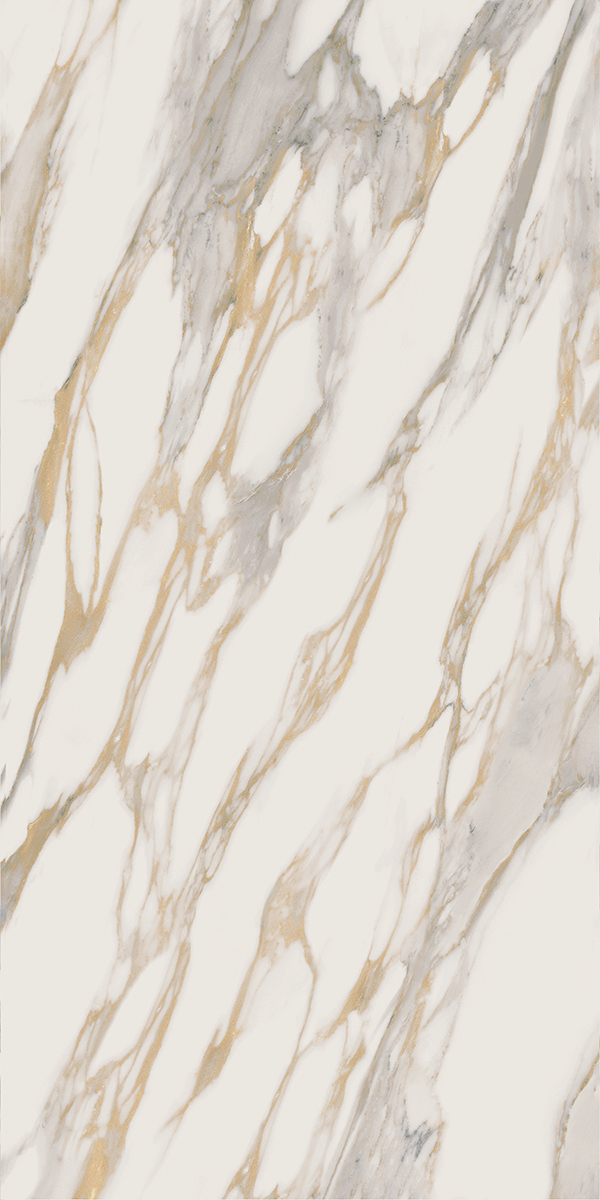 RM01/PS_NC/60x120x9R/GW На пол Miramare RM01 White Полированный 60x120x9 - фото 4