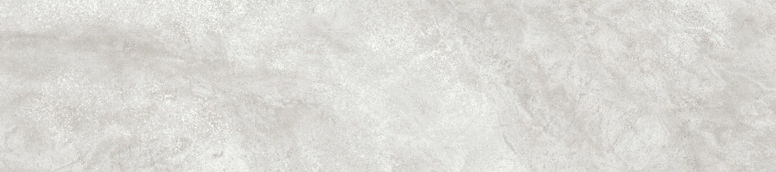 GFA2090RMS70R На пол Room Stone Матовый карвинг 200x900x7 - фото 10