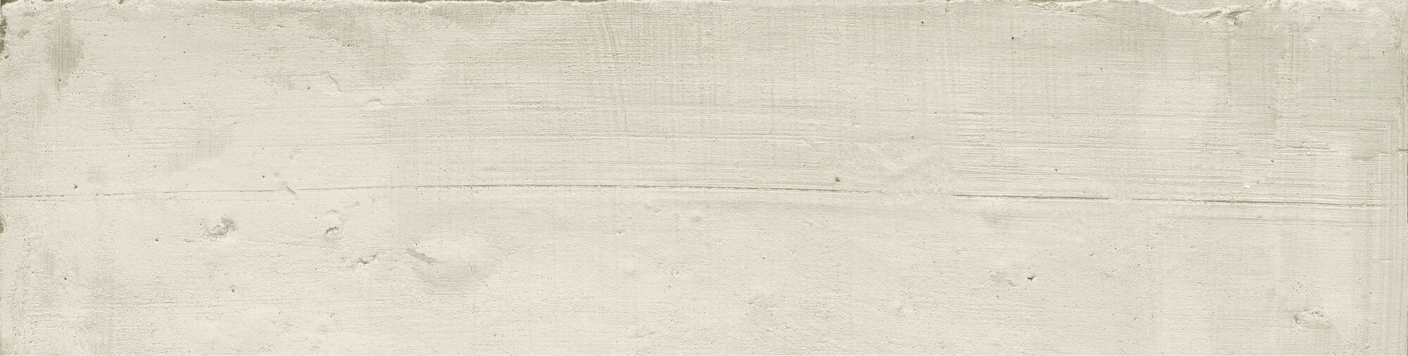 37703 На стену Lagoon Sand 6x24.6 - фото 43