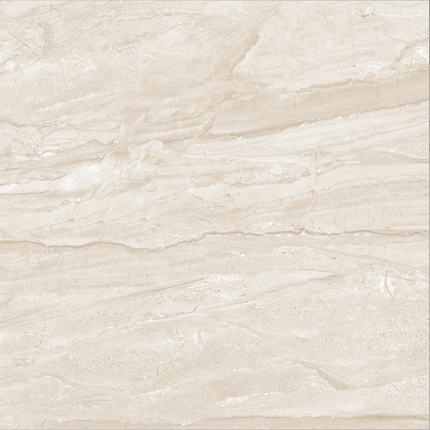 AB 1071M На пол Diana Beige Matt 600x600