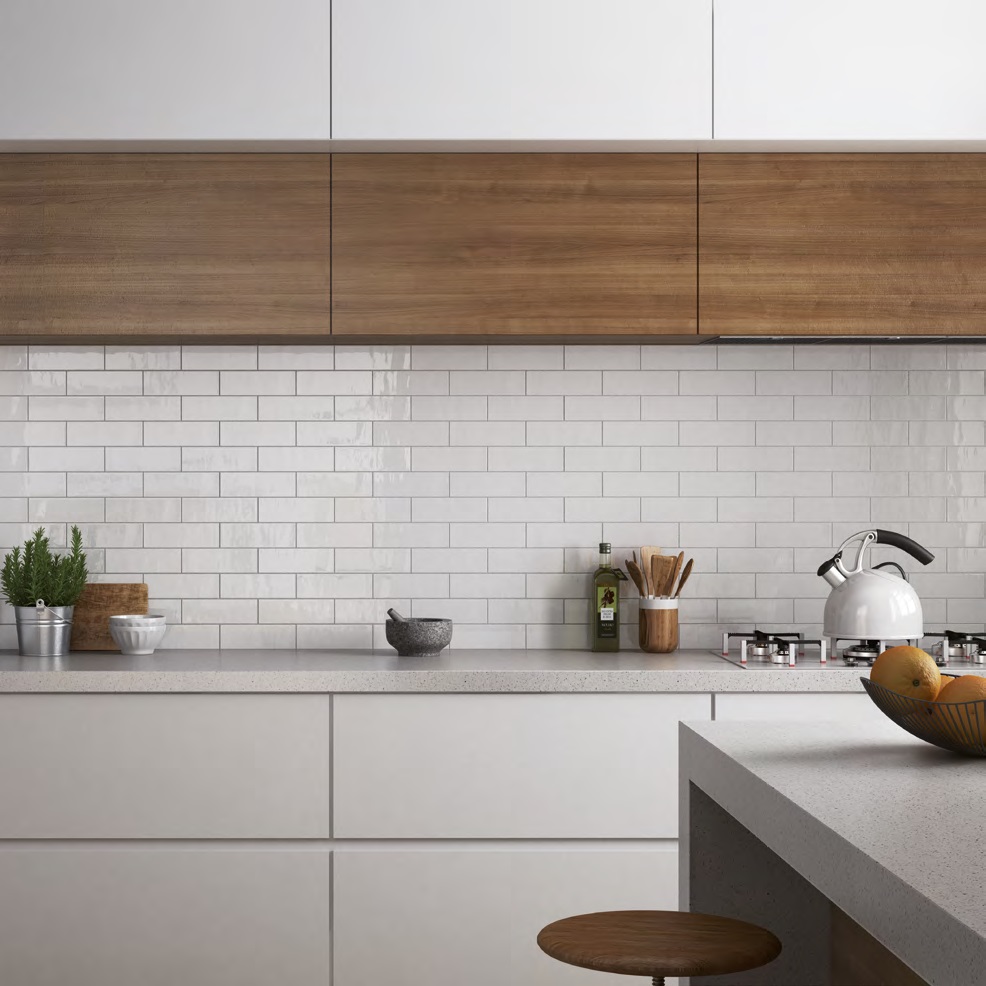 Equipe Country - фото 4