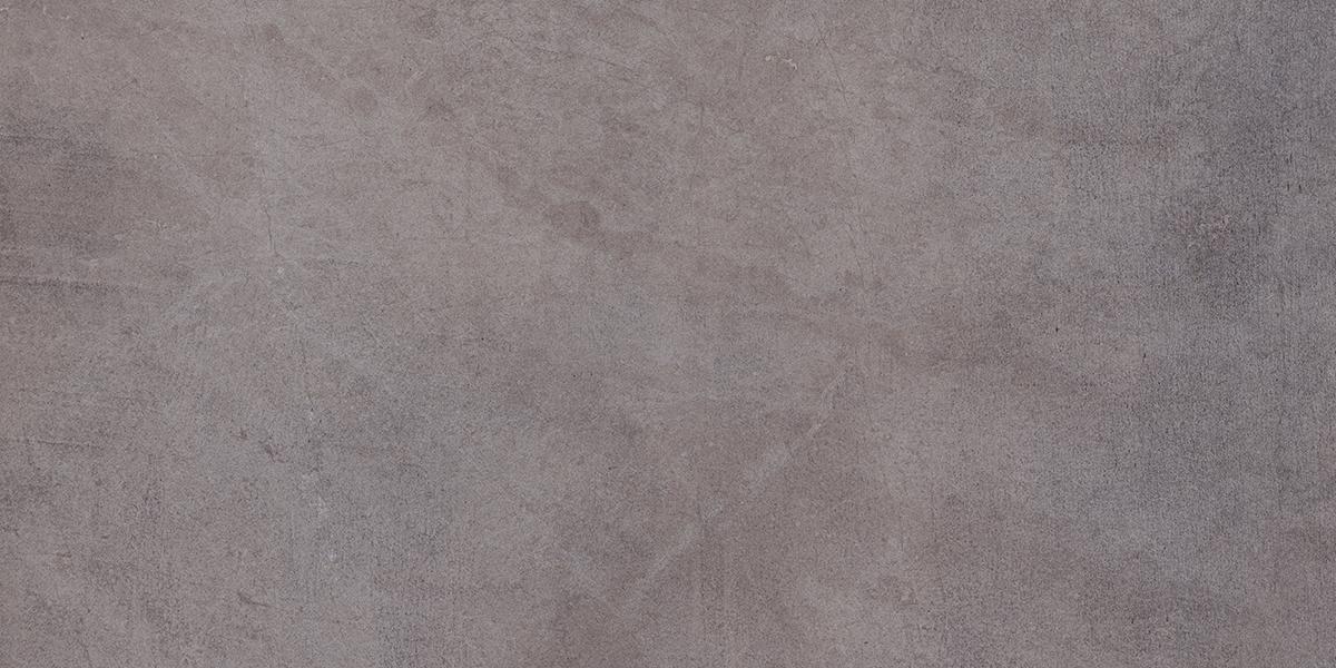 00-00003177 Настенная Artemest Gris 31.5x63