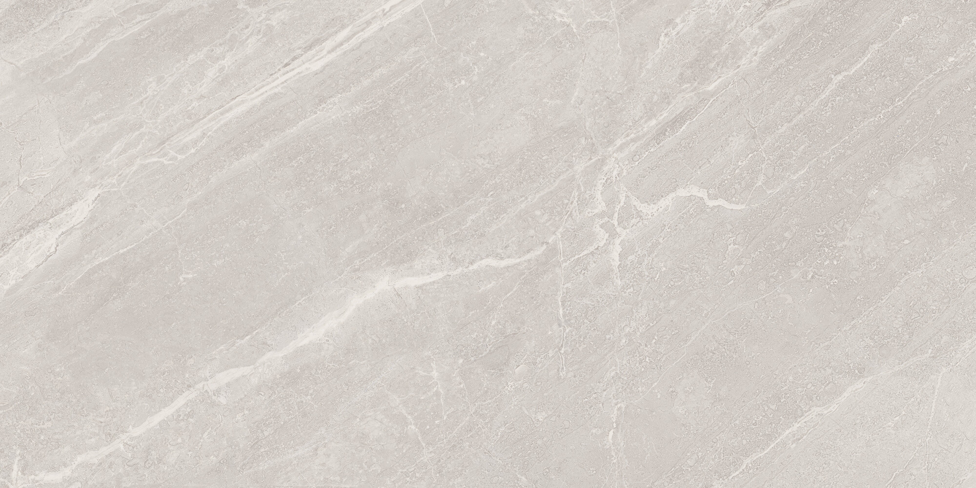 38979 На пол Museum Mainstone Oat NT/60X120X0.9/C/R 60x120 - фото 7