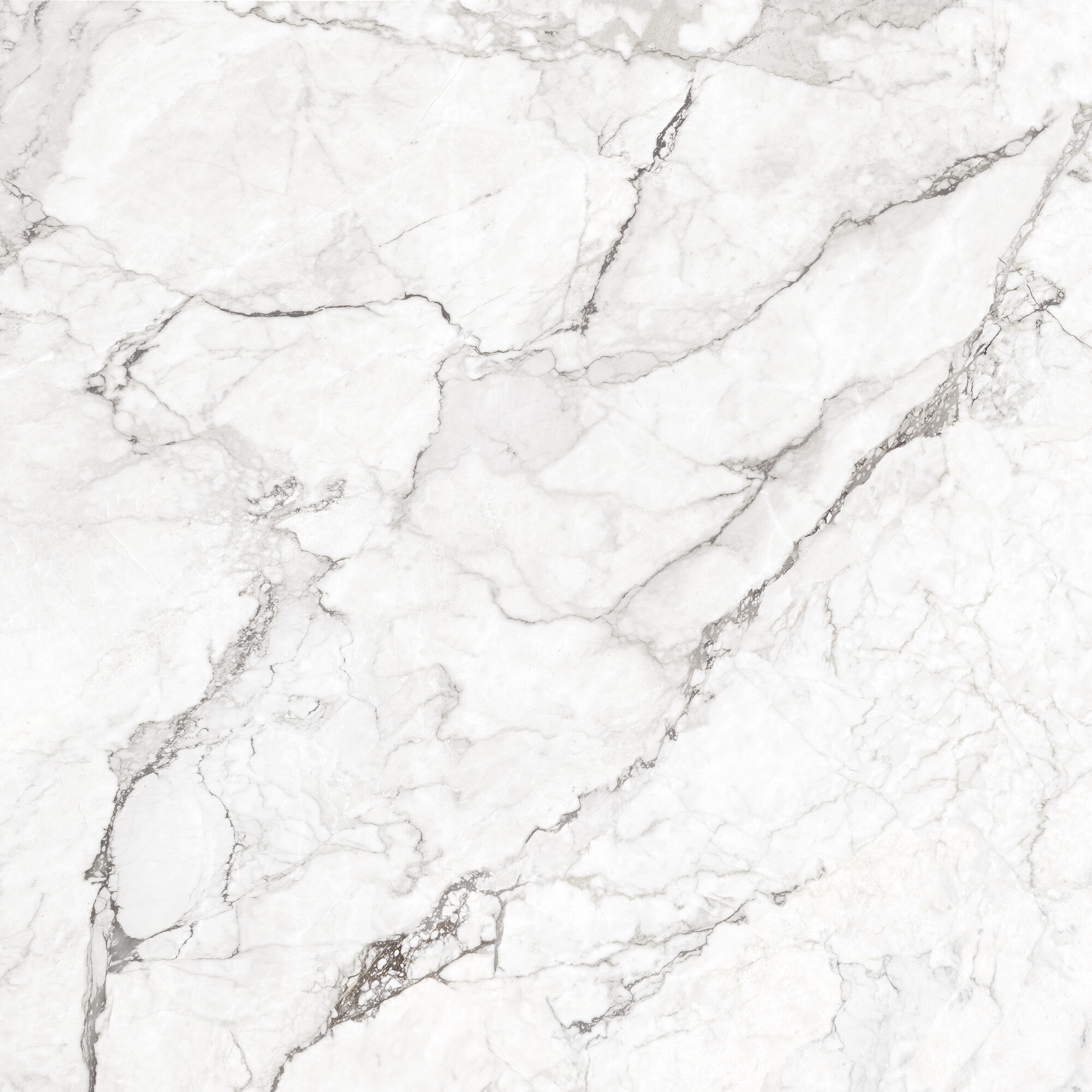 41884 На пол Museum Sublime Iceberg SP/100X100X0.8/R 100x100 - фото 11