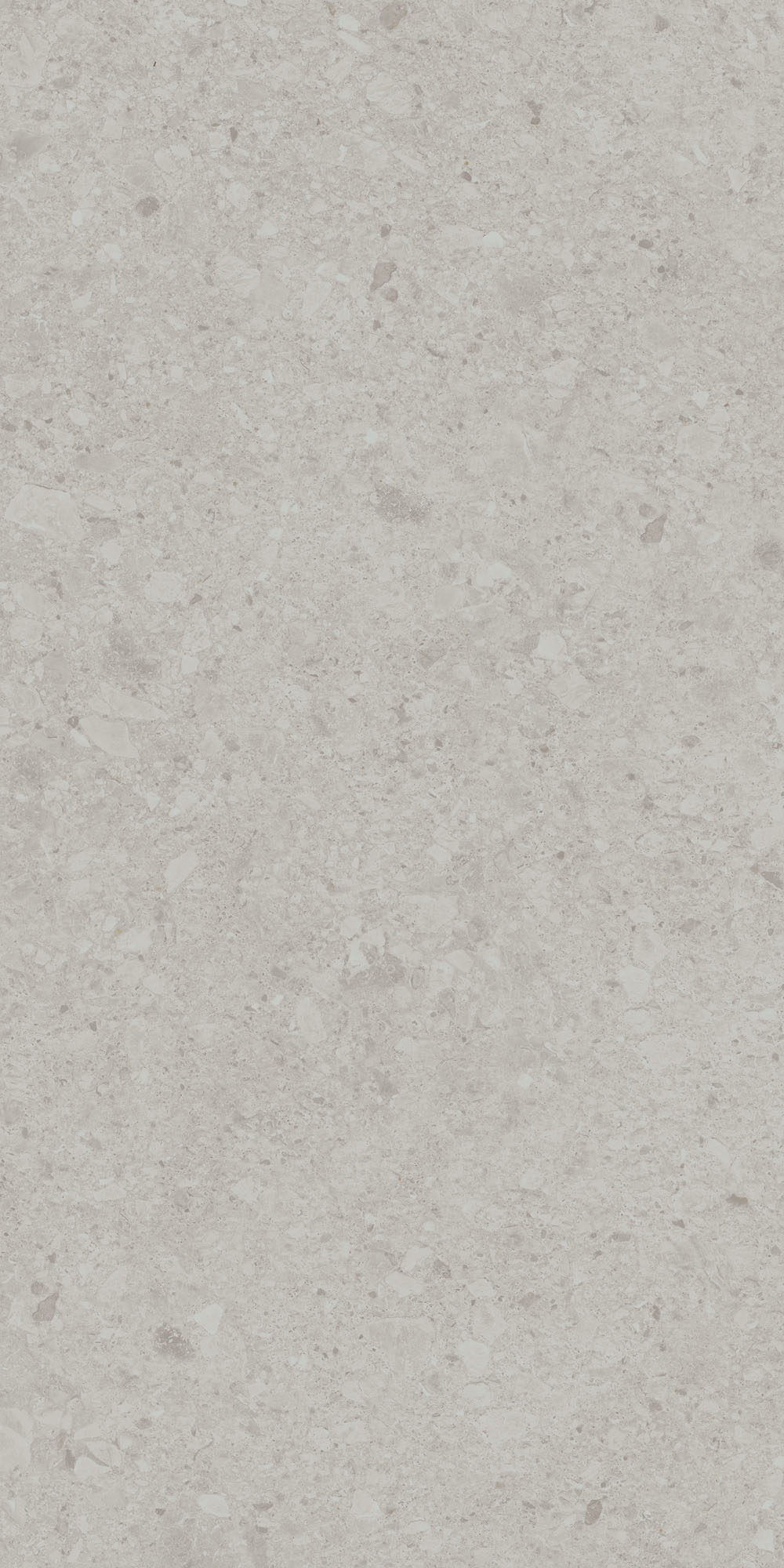 DD507620R На пол Чеппо ди Гре Серый светлый матовый обрезной 60x119.5x0.9 - фото 7