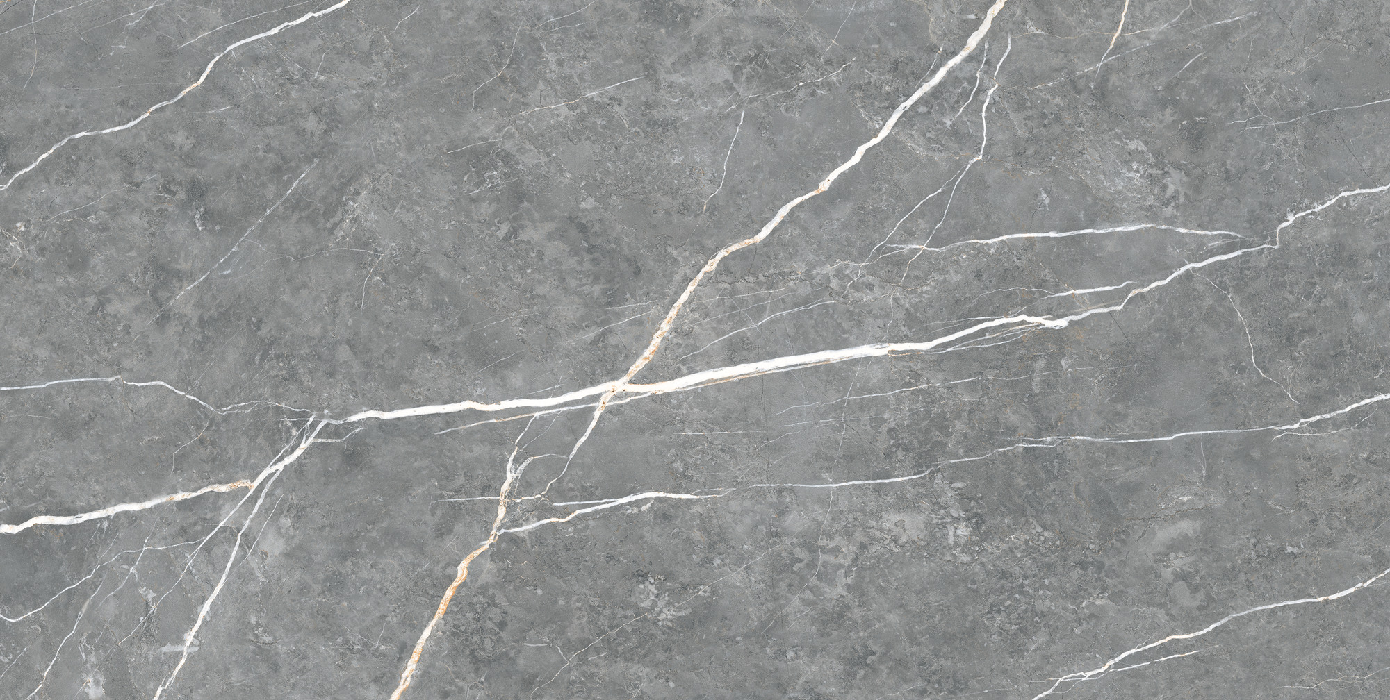 На пол Elite Graphite Pul 60x120 - фото 14