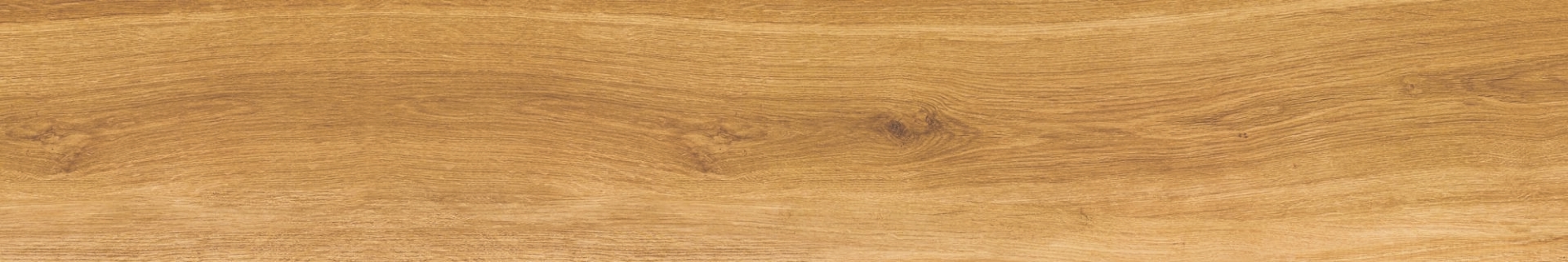 38454 На пол Verbier Honey AS/19.5X121X0.9/C/R - фото 36