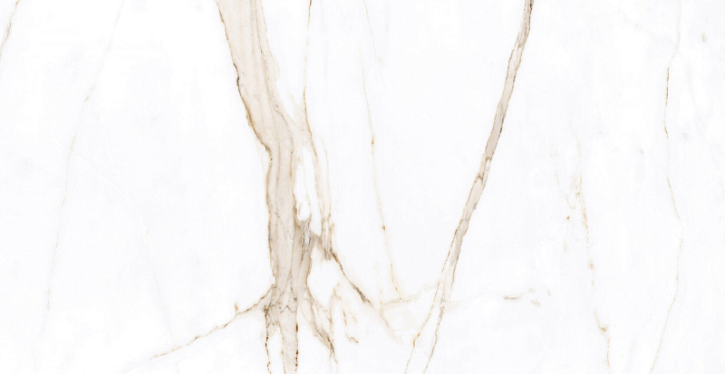 F3010821120G На пол Bianka White Glossy 60x120