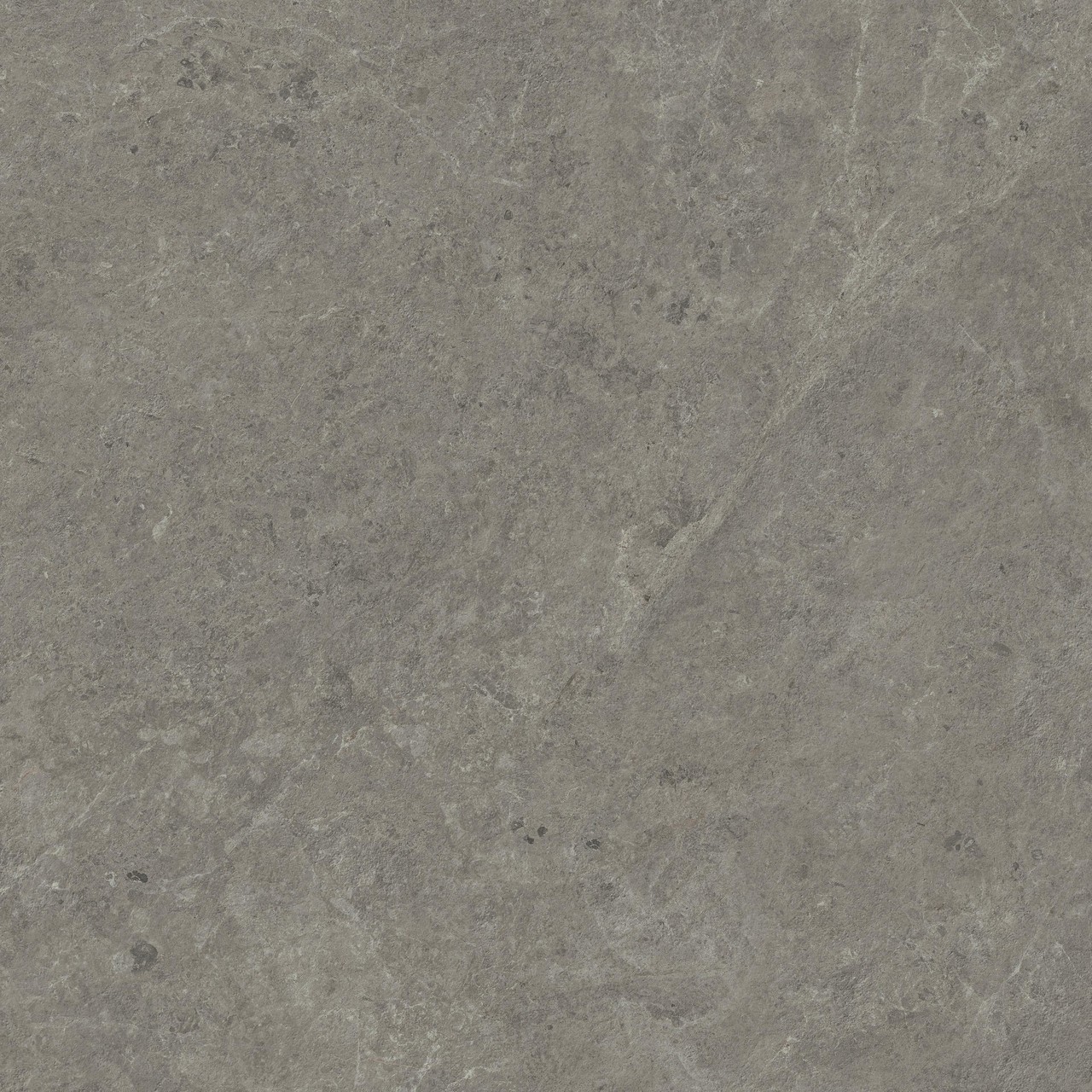 HCQ1 На пол Nyra Meteor Matt 120x120 - фото 8