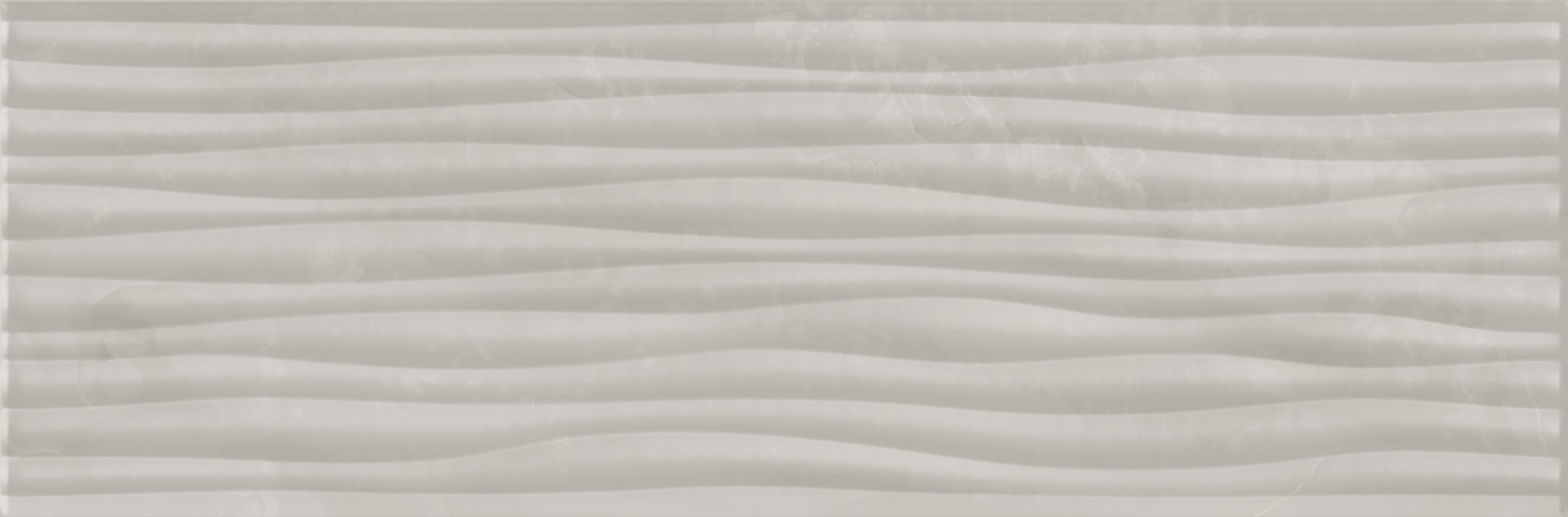 548 BGS2GY На стену Bottega 548 Relief 32.5x100 - фото 9