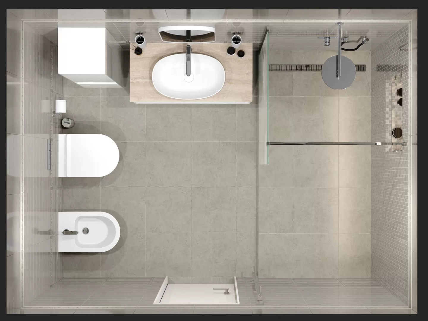 Керама Марации Монсанту - фото 4