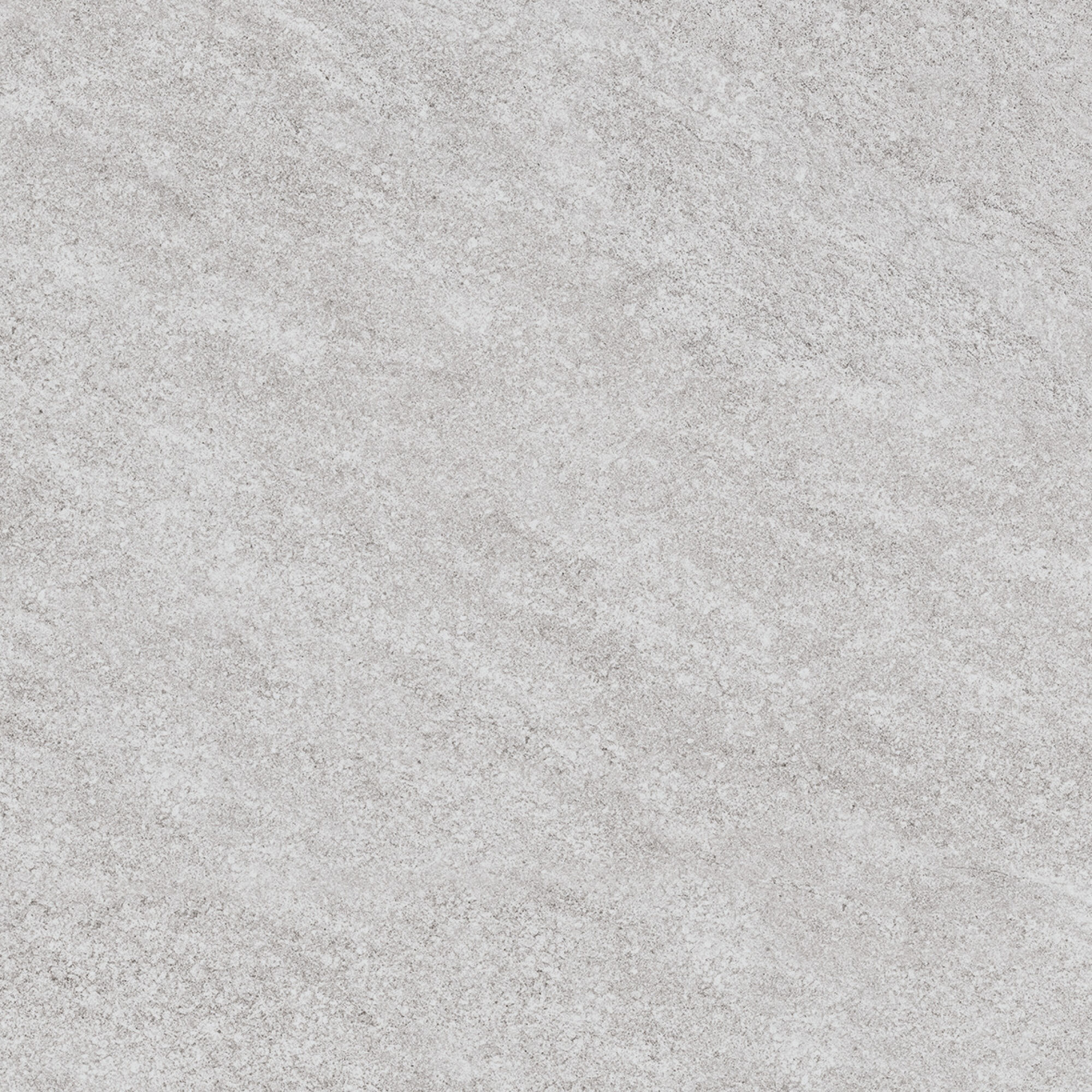 39592 На пол Nature Grey BH/60X60X0.9/A/R 60x60 - фото 2