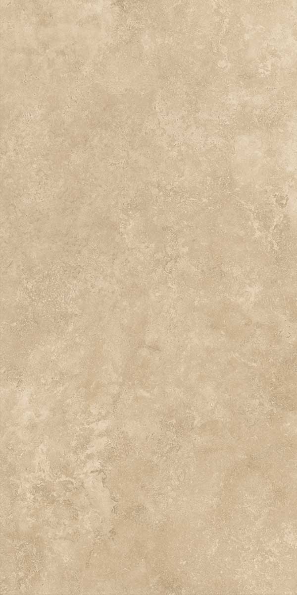 141122 На пол Mythology Simbios Cream Nat Rect 60x120