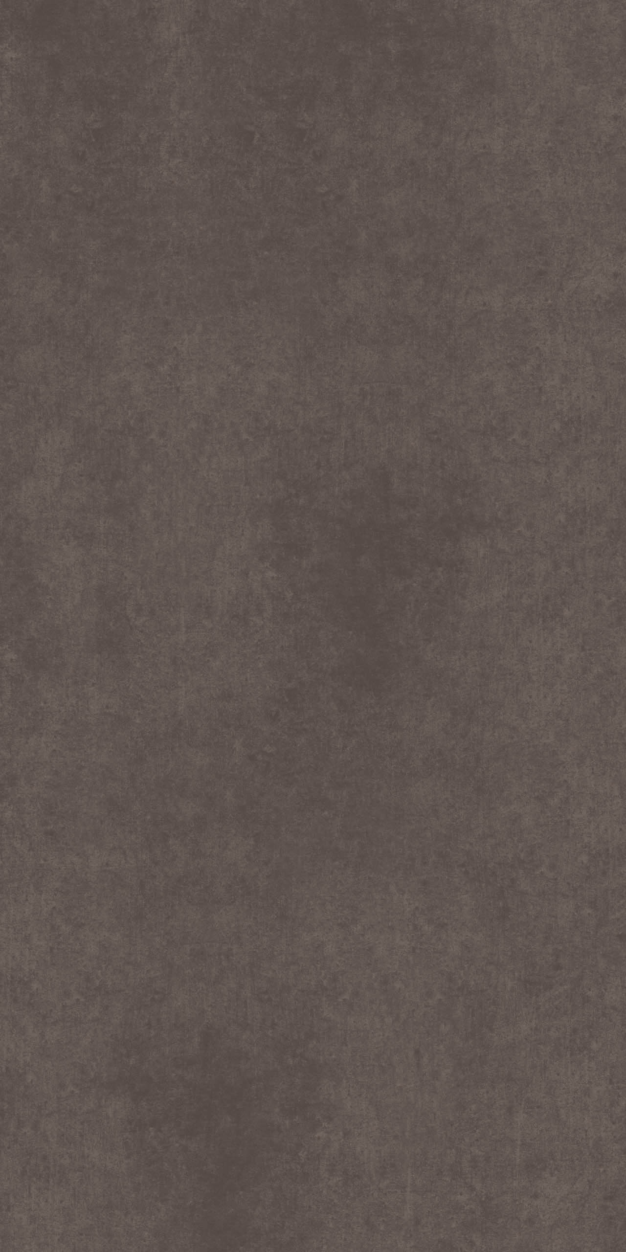 CA05/NS_R9/60x120x9R/GC На пол Cave CA05 Anthracite Неполированный Рект. 60x120x9 - фото 6