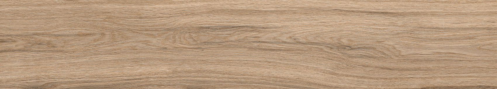 На пол Eternity Natural Matt 20x120 - фото 3