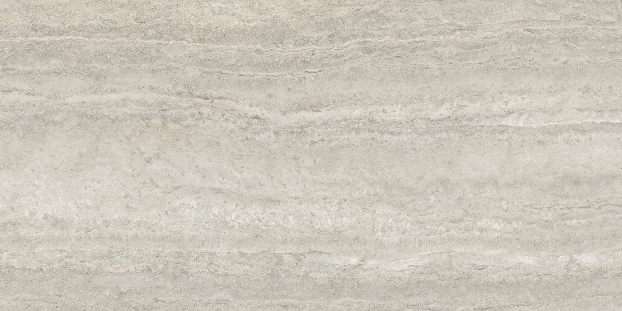 35566 На пол Museum Arte Desert/50X100X2/A/R 50x100 - фото 4