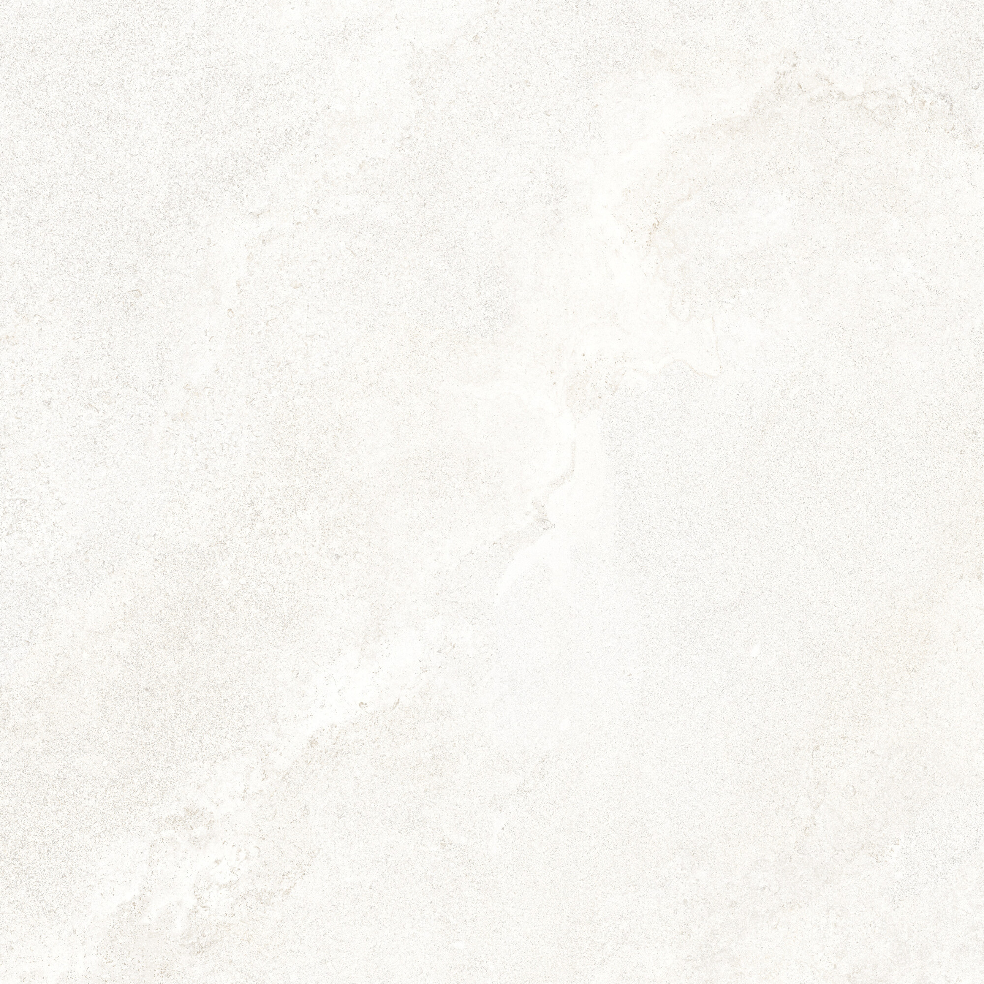 36389 На пол Chicago Cloud/100X100X2/A/R 100x100 - фото 10