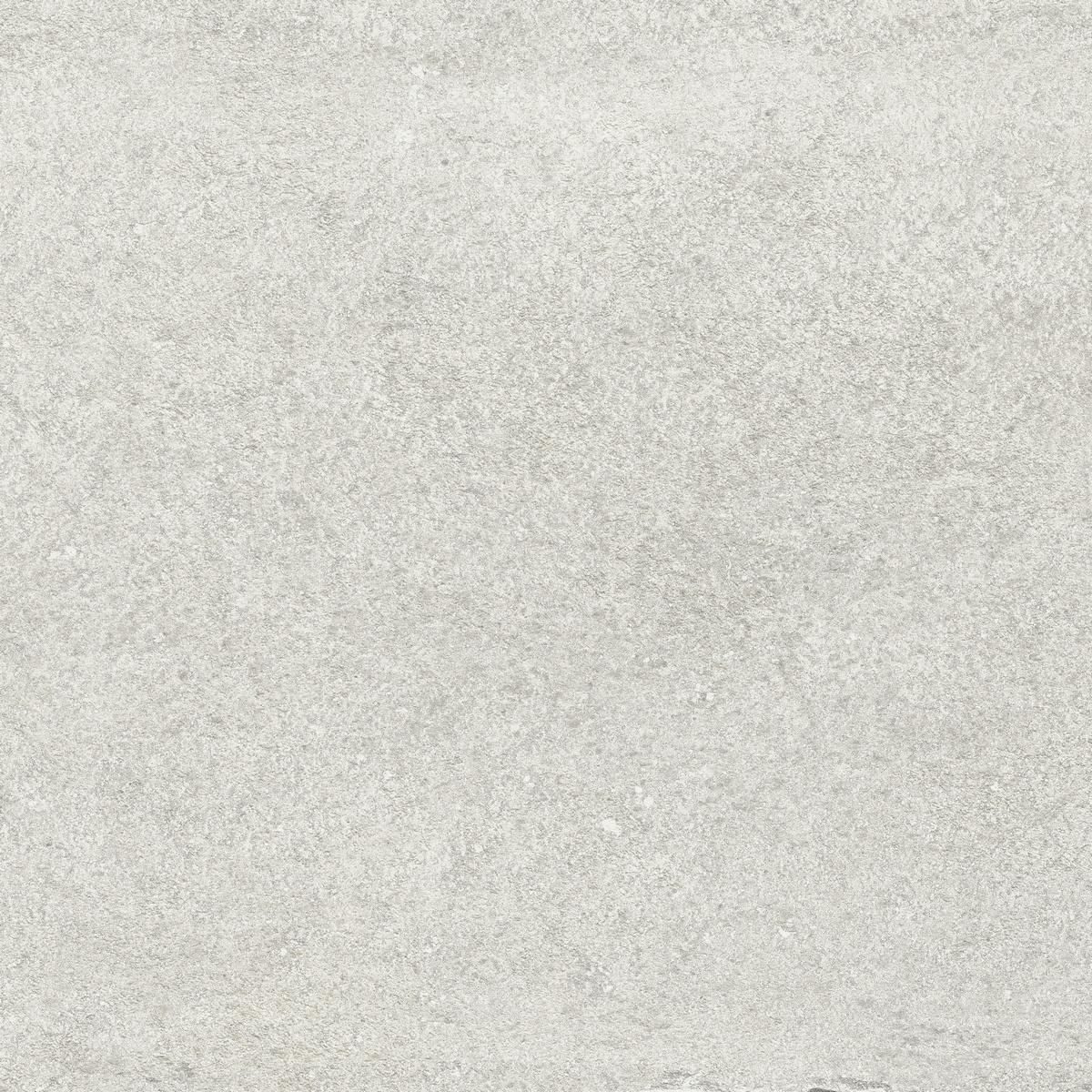 N120017 На пол Мультиформат / Multiformat Кластик Сильвер Матовый 60x60 - фото 8