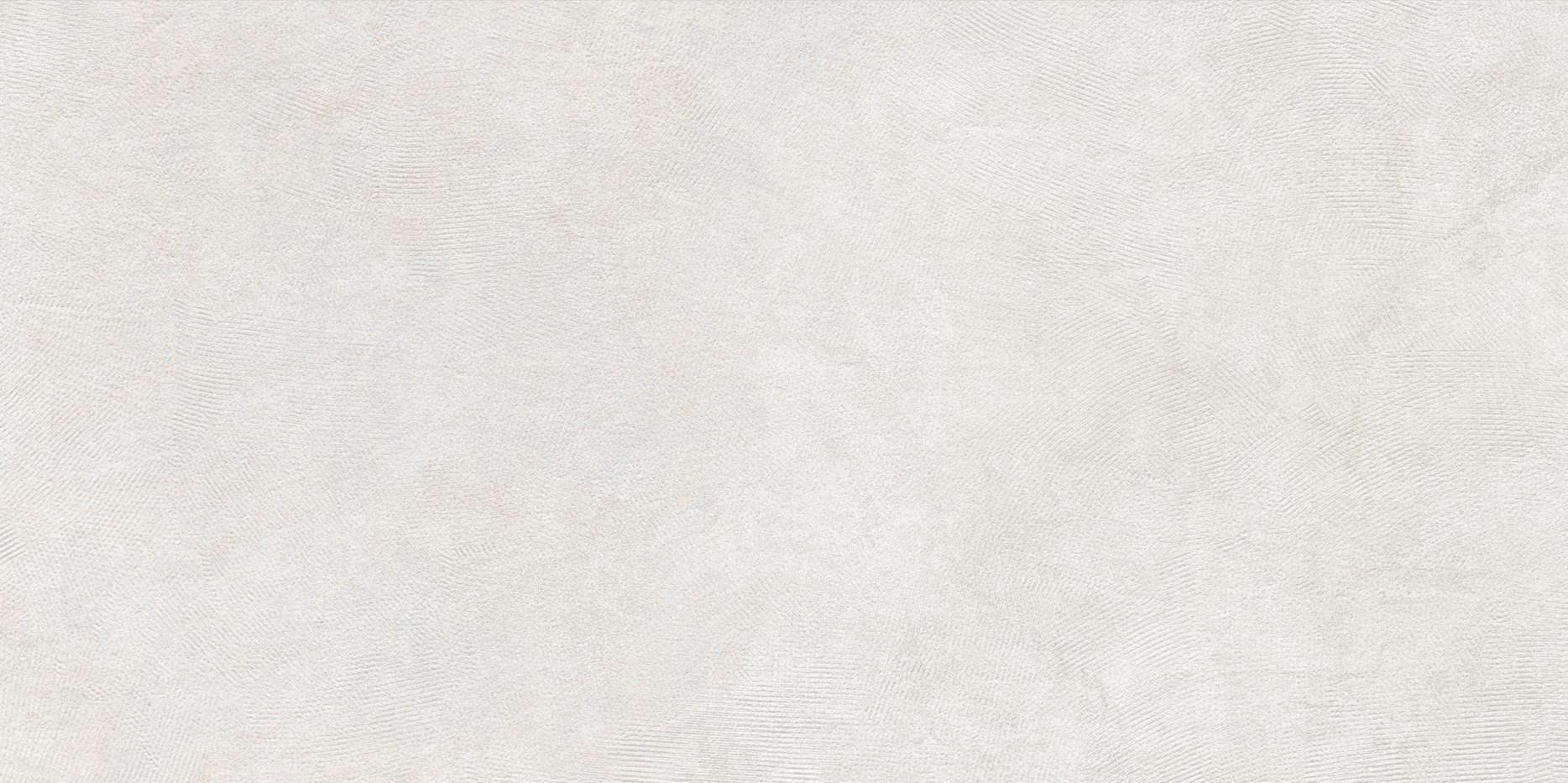 K958032R0001VTER На пол SandBark Белый Матовый R10B Ректификат 60x120 - фото 5