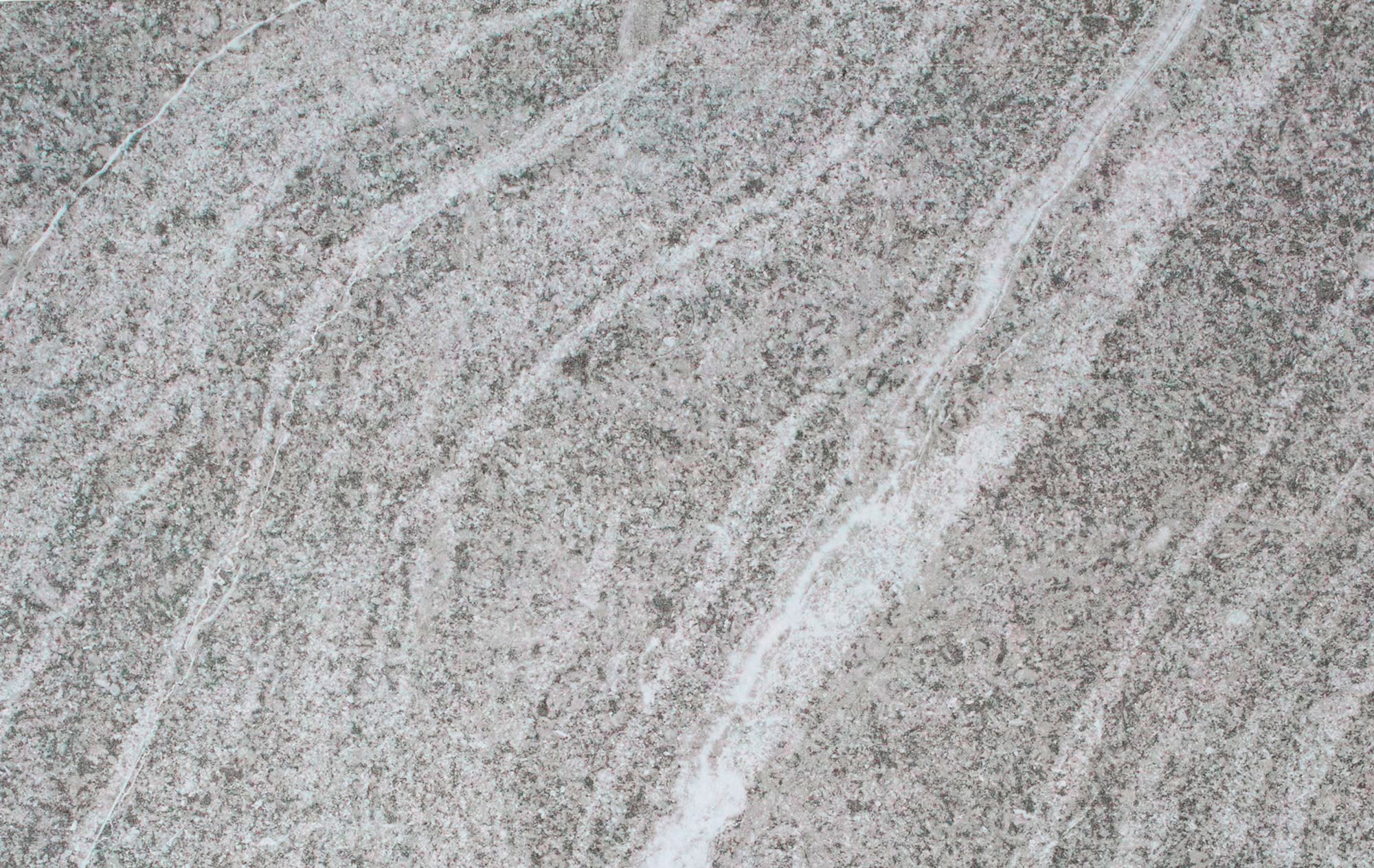 R1LG0HH06GRR5 На пол Lagos Grey 58x58 - фото 2