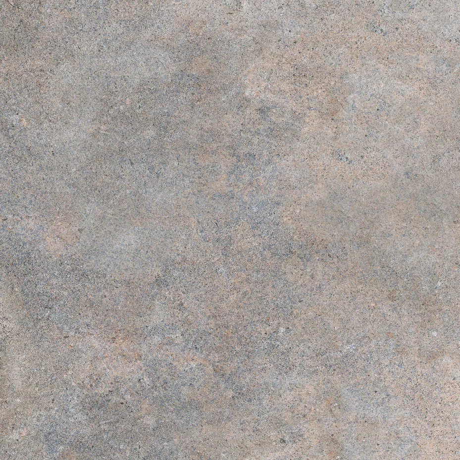 4400 На пол Metropolis Crocus Light МТ 60х60 - фото 2