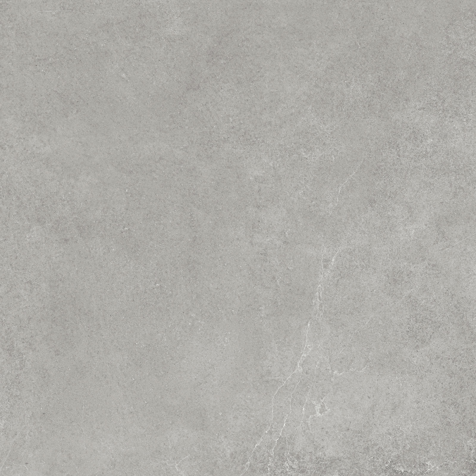 GP6060MIM66M На пол Microcement Silver матовый 600x600x9.5 - фото 10