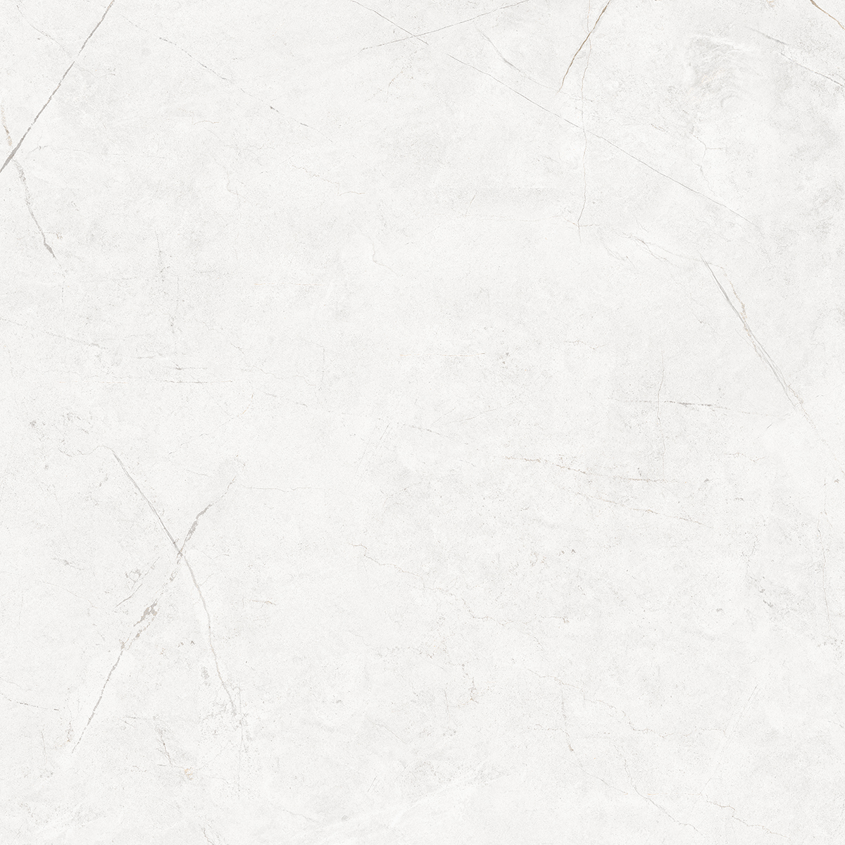 NL00/NS_R9/60x60x9R/GW На пол Nolana NL00 White Неполированный Рект. 60x60x9 - фото 13