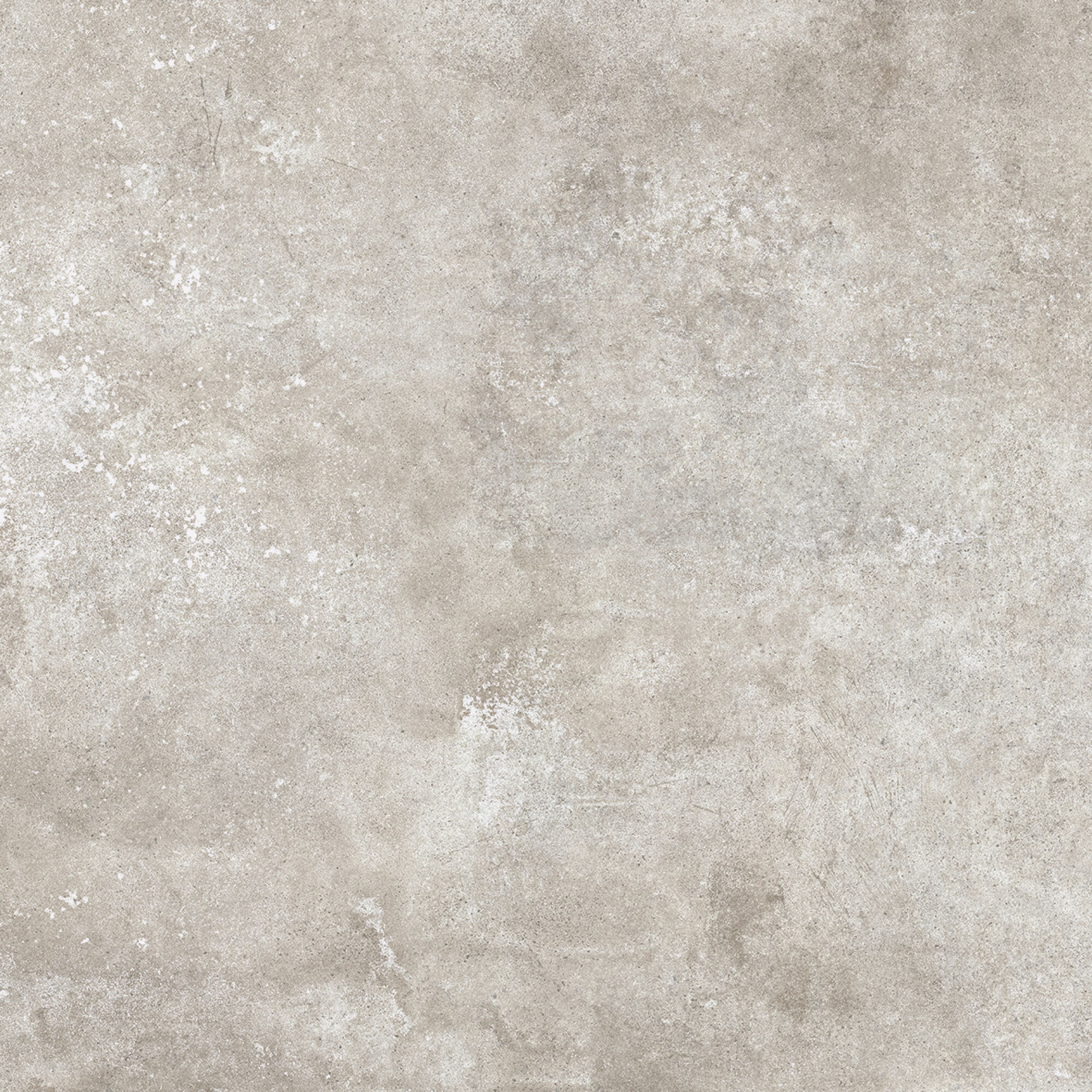 40664 На пол Charme Taupe AS/60X60X0.9/C/R 60x60