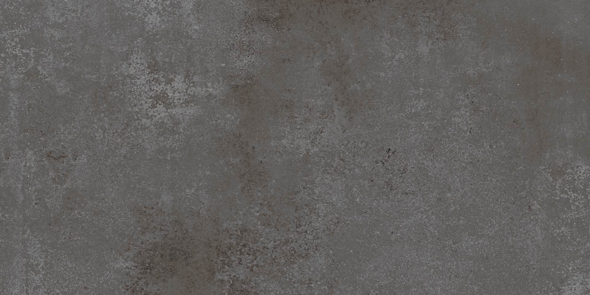 На пол Baton Coal Matt 60x120 - фото 2