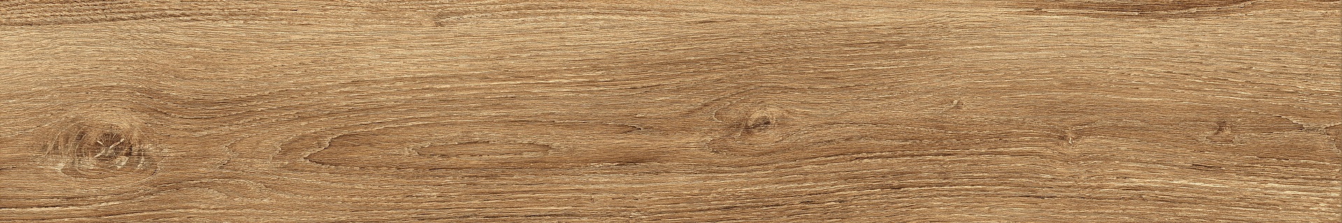 На пол Kairos Ilios Natural Rect 20x120 - фото 7