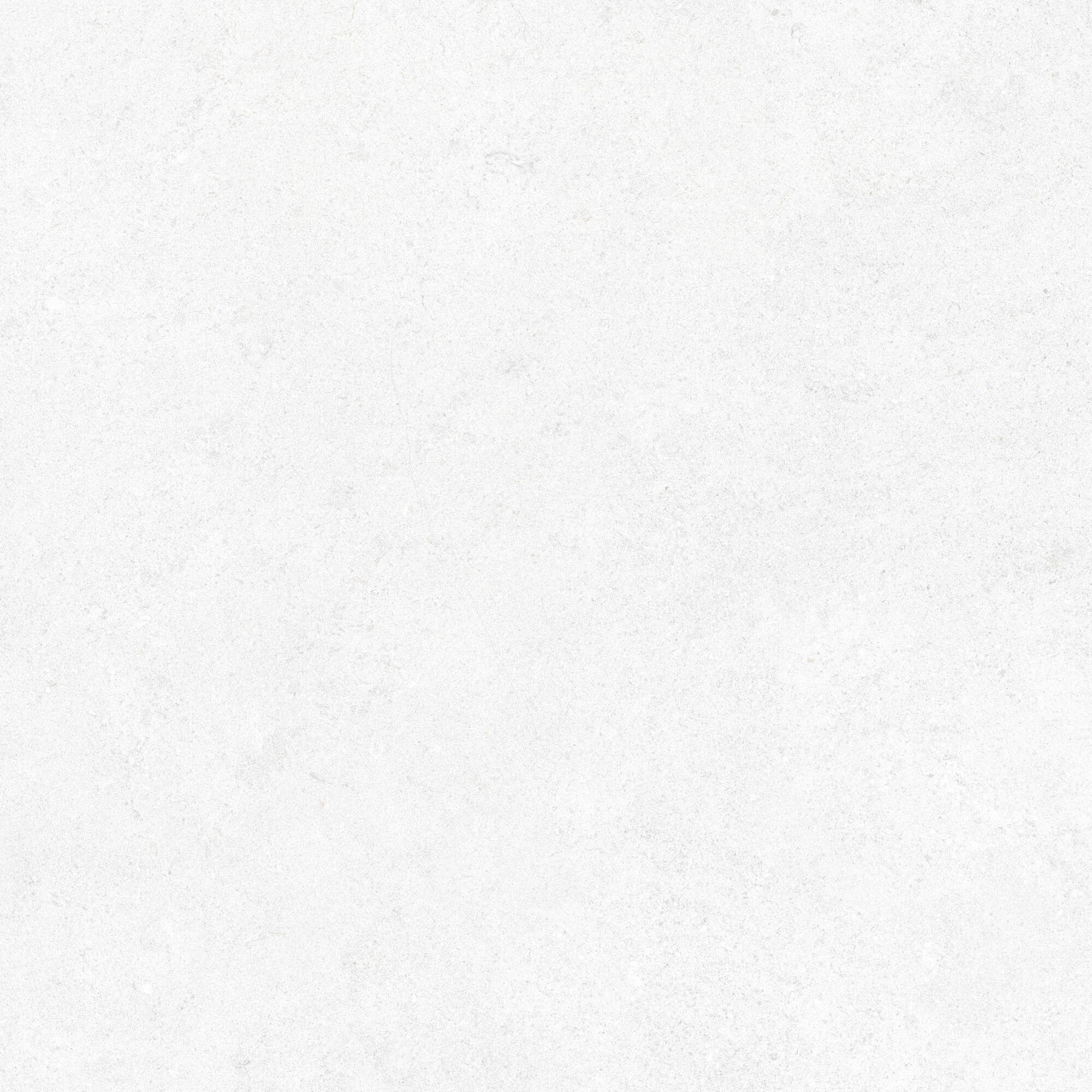 41187 На пол Cluny White SP/100X100X0.8/R 100x100 - фото 19