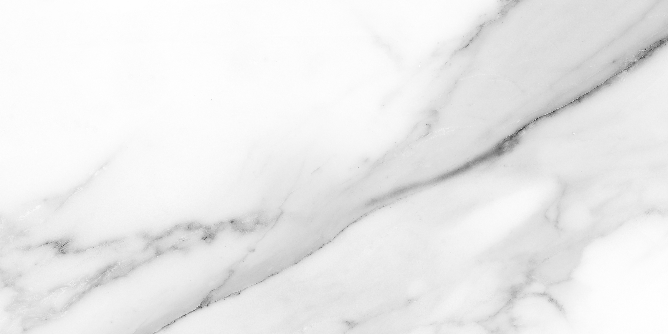 010100001773 На стену Анджело Каррара сер глянец верх 01 30x60 - фото 5