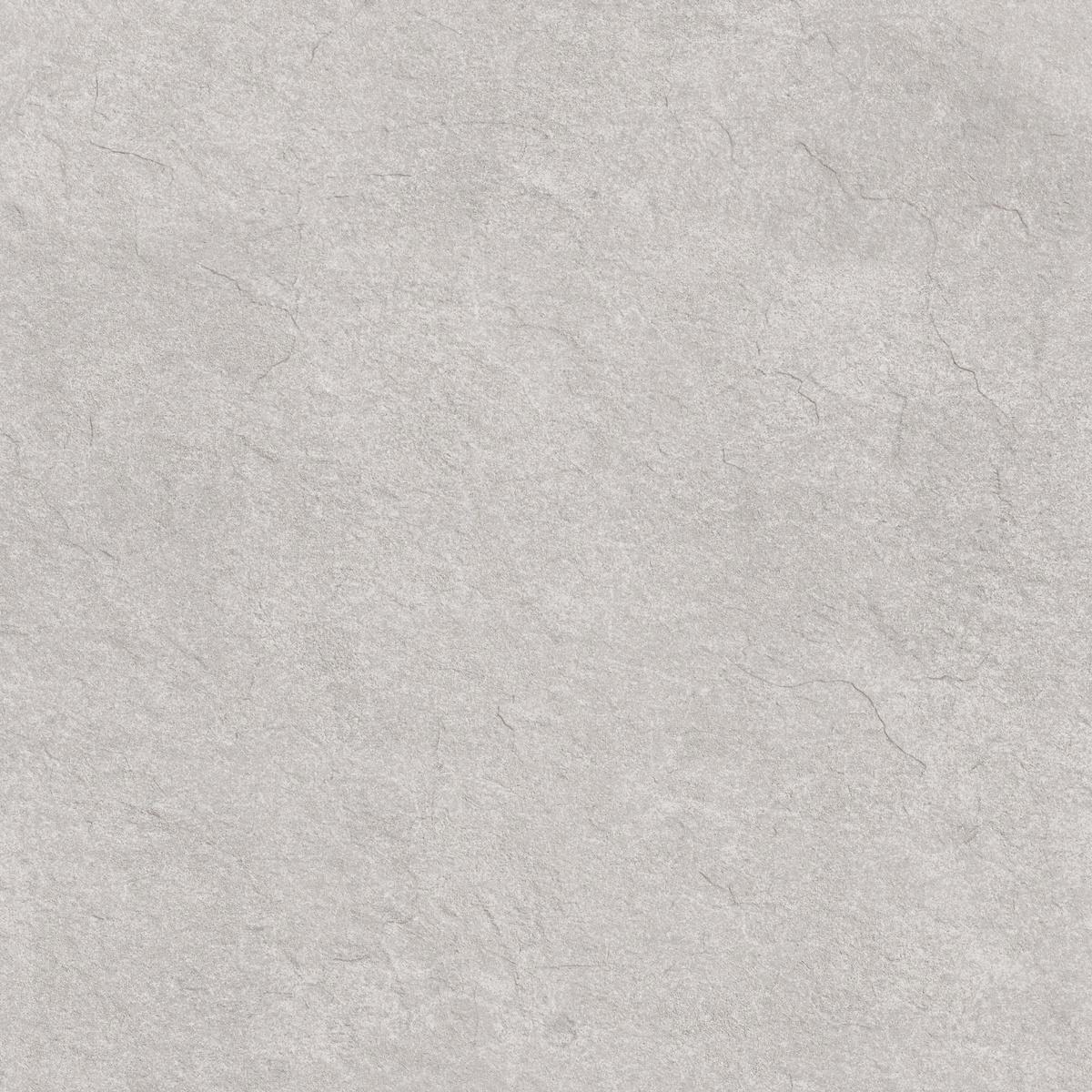 N120011 На пол Мультиформат / Multiformat Лимос Сильвер Матовый 60x60 - фото 6