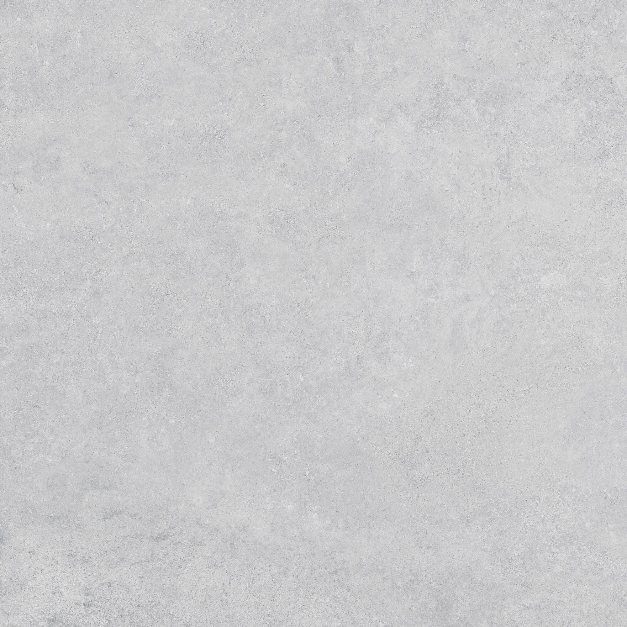 38346 На пол Ground Silver/60X60X0.9/A/R 60x60 - фото 2