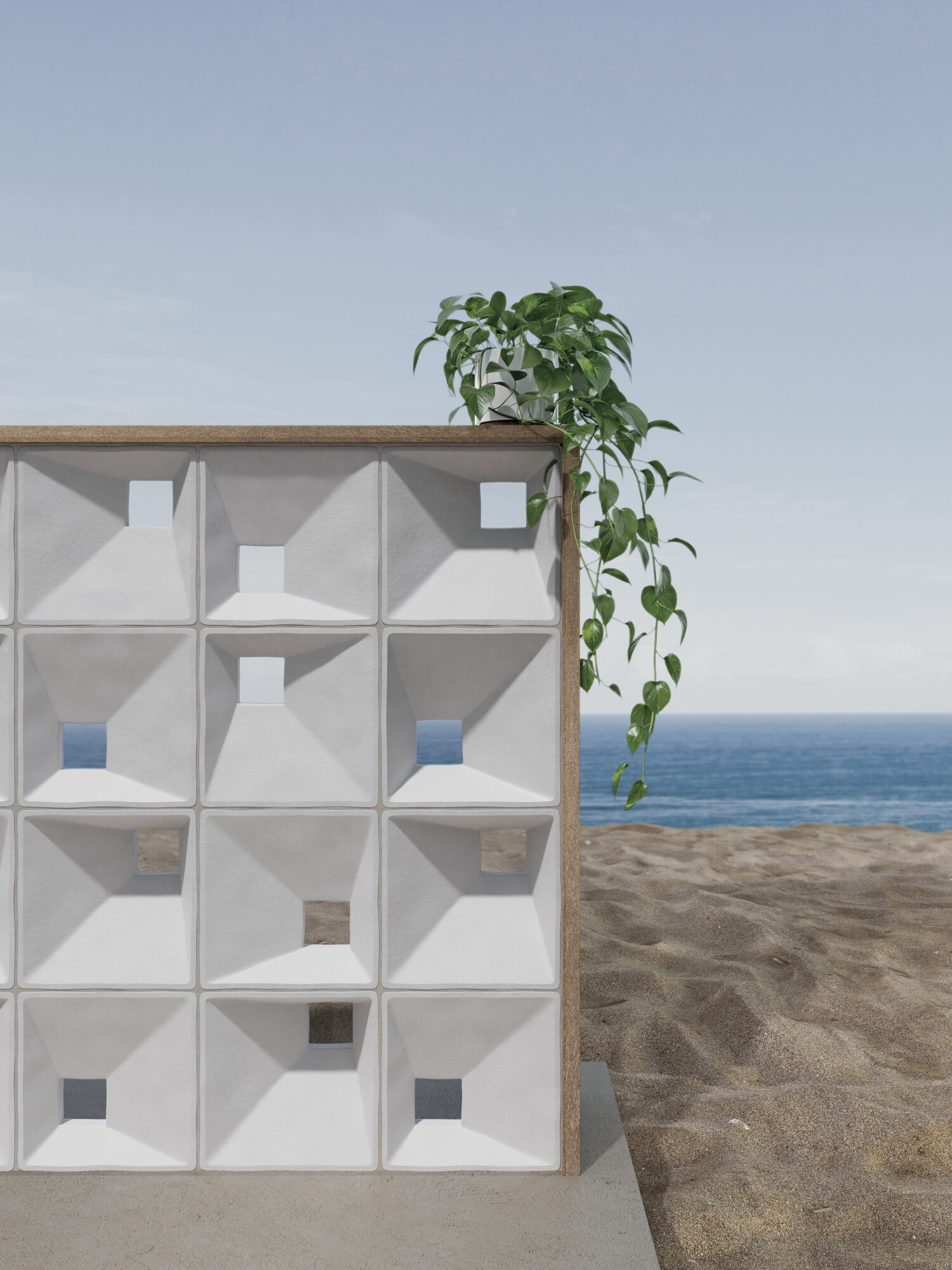 Harmony Castello - фото 3