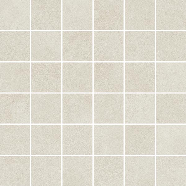 41WM Декор Tandem Mosaico Blanco R10 30x30