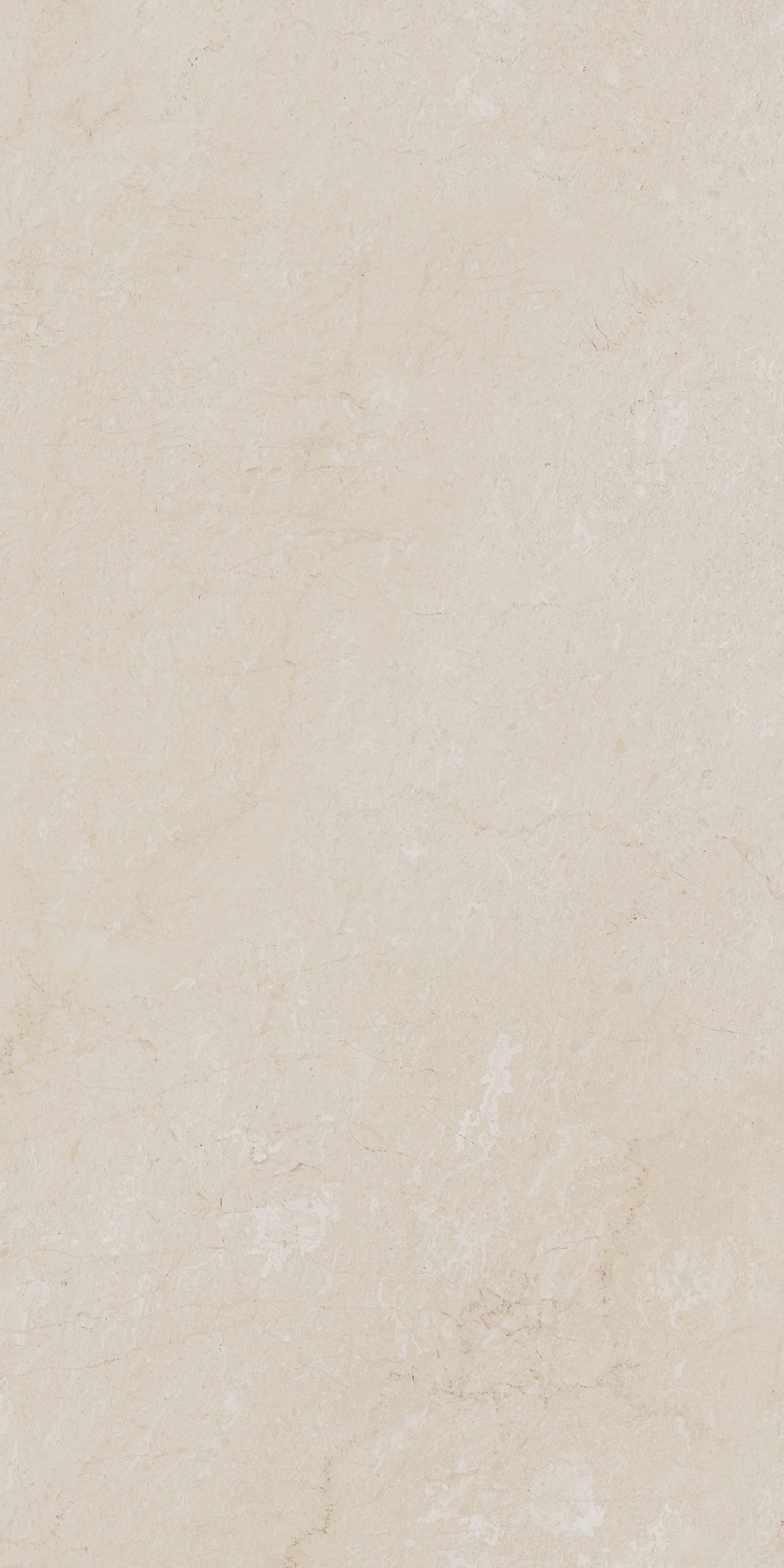 AEM00/NS_R9/60x120x9R/GW На пол Элемента Бежевый Неполированный Рект 60x120x9