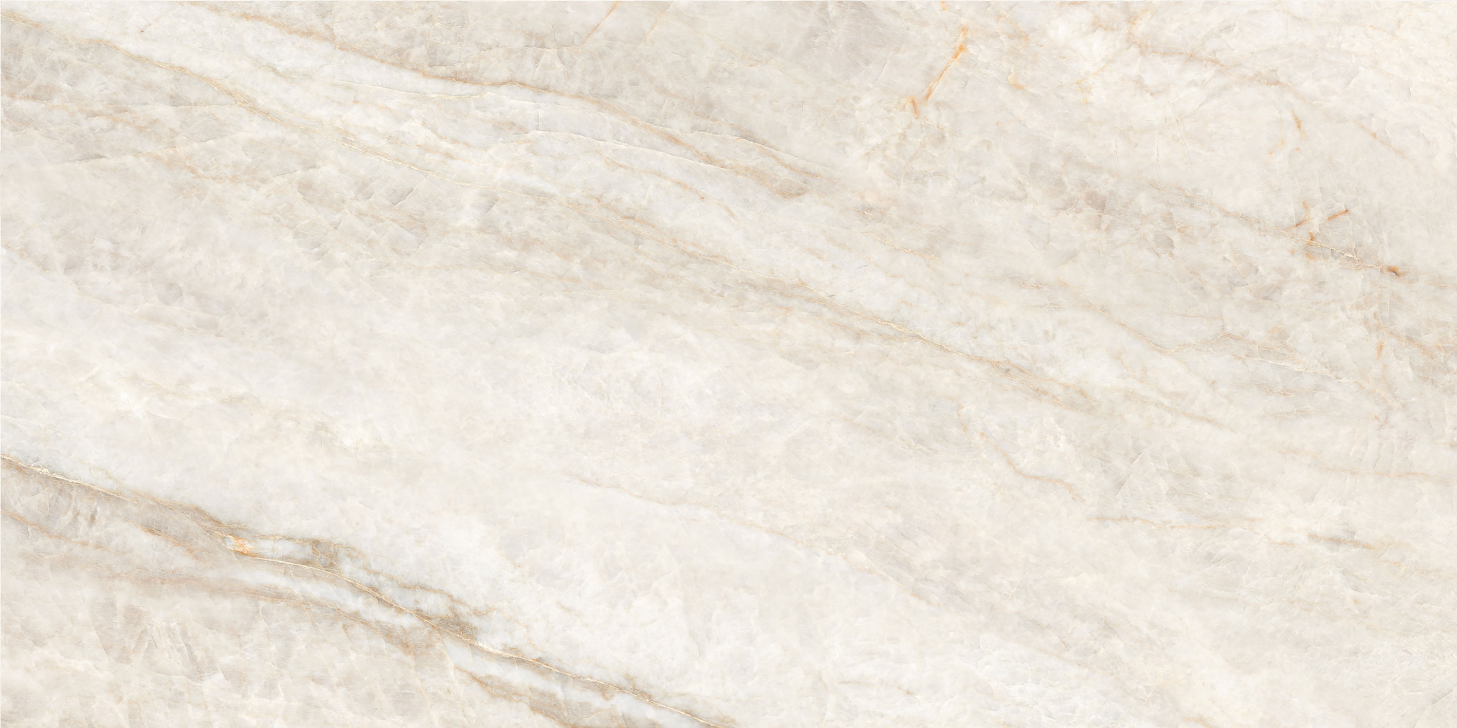 GT5010027102MCR На пол Экспресс Бежевый 50x100 - фото 12