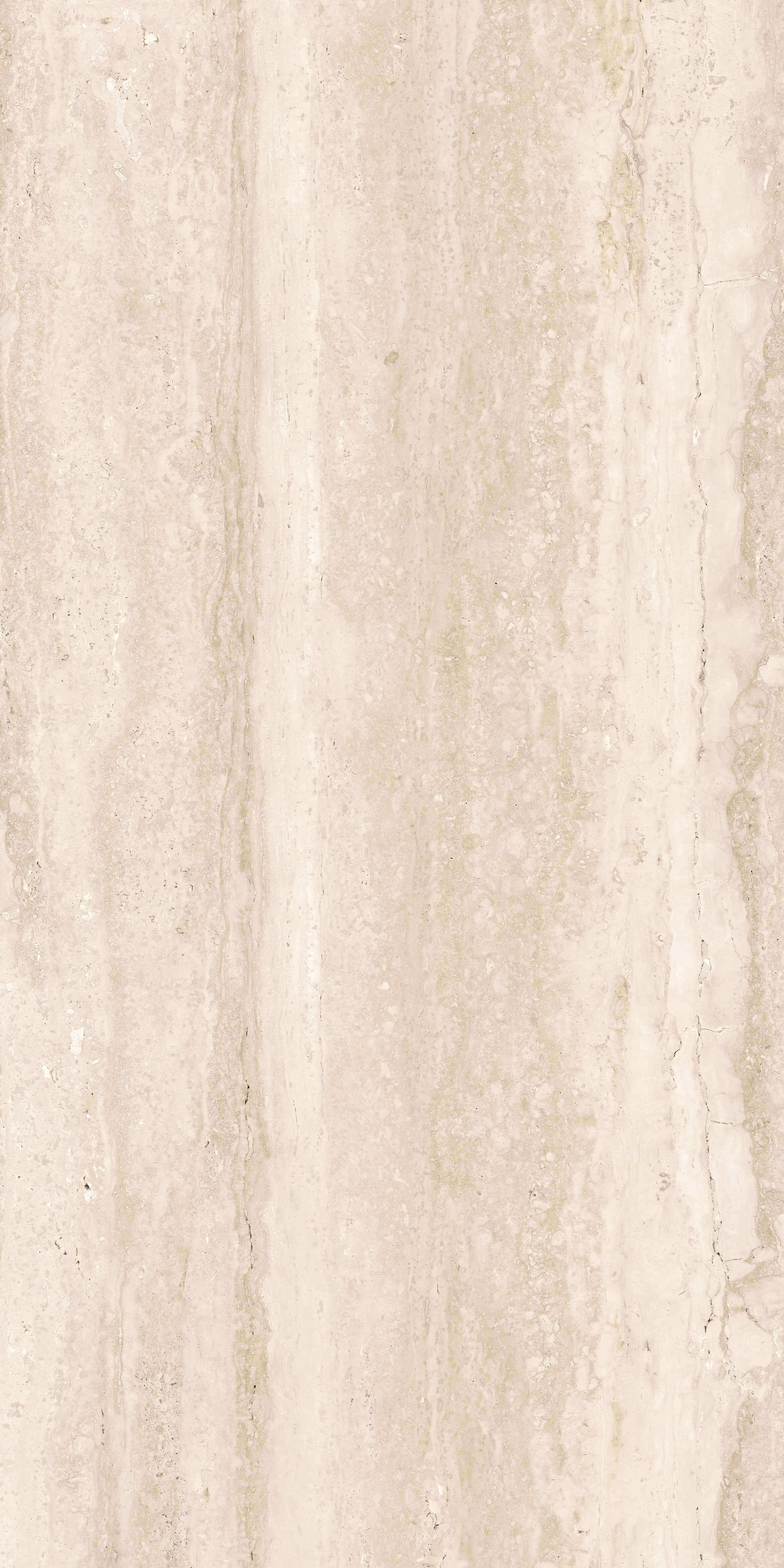 1183 На пол Stone Travertine Vein Royal Matt 120x60 - фото 7