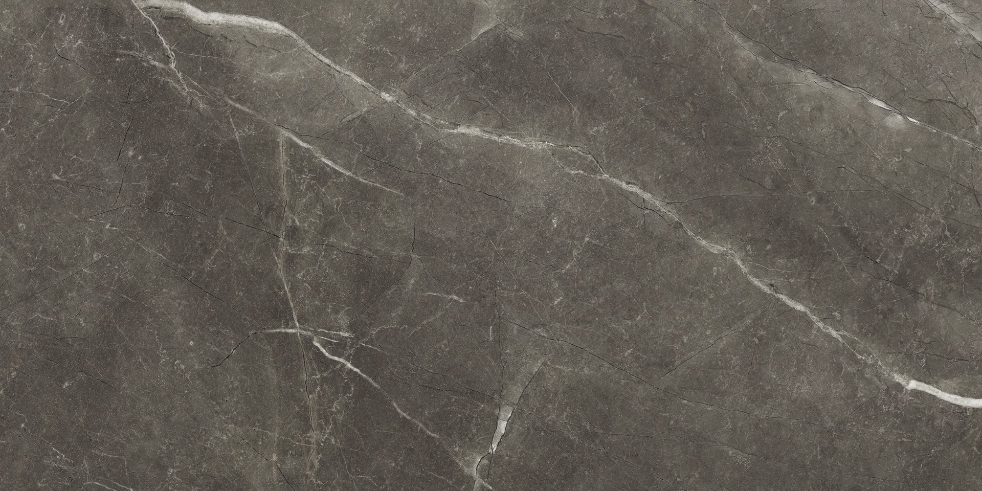 На пол Bayona Grey Natural 60x120
