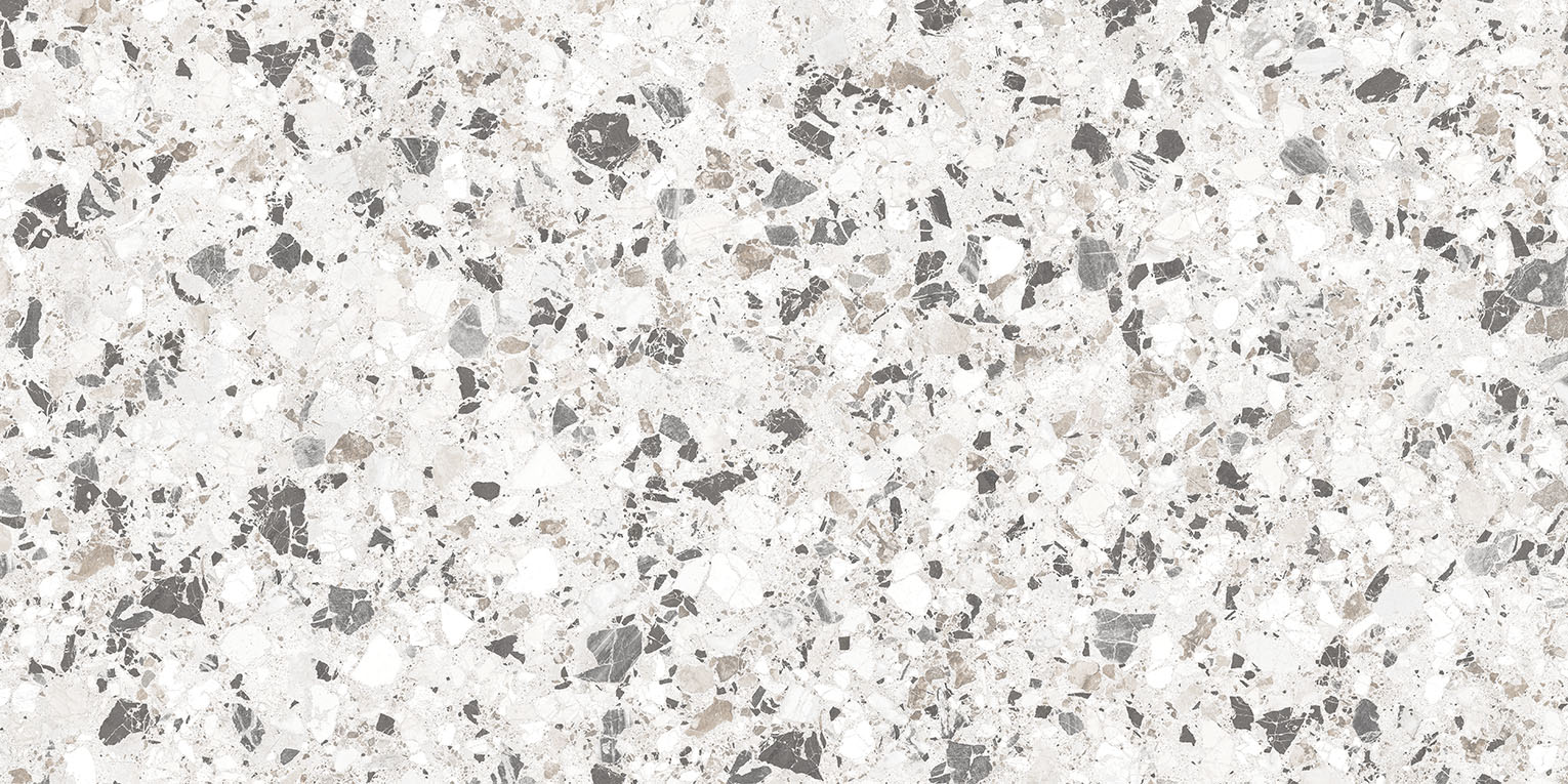 108607 На пол Neoclassica Aulite Brushed 60x120 - фото 9