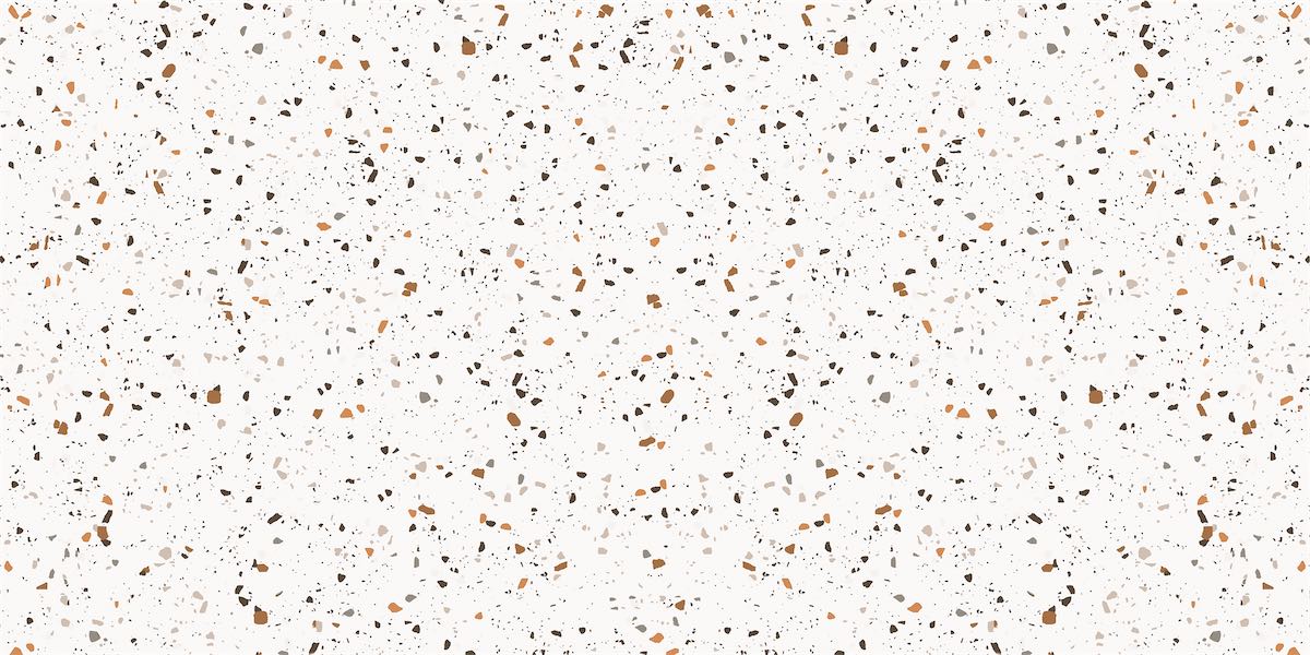 NTT9520AC На пол Natural Stone Terrazzo Venezia Antislip Carving 60x120