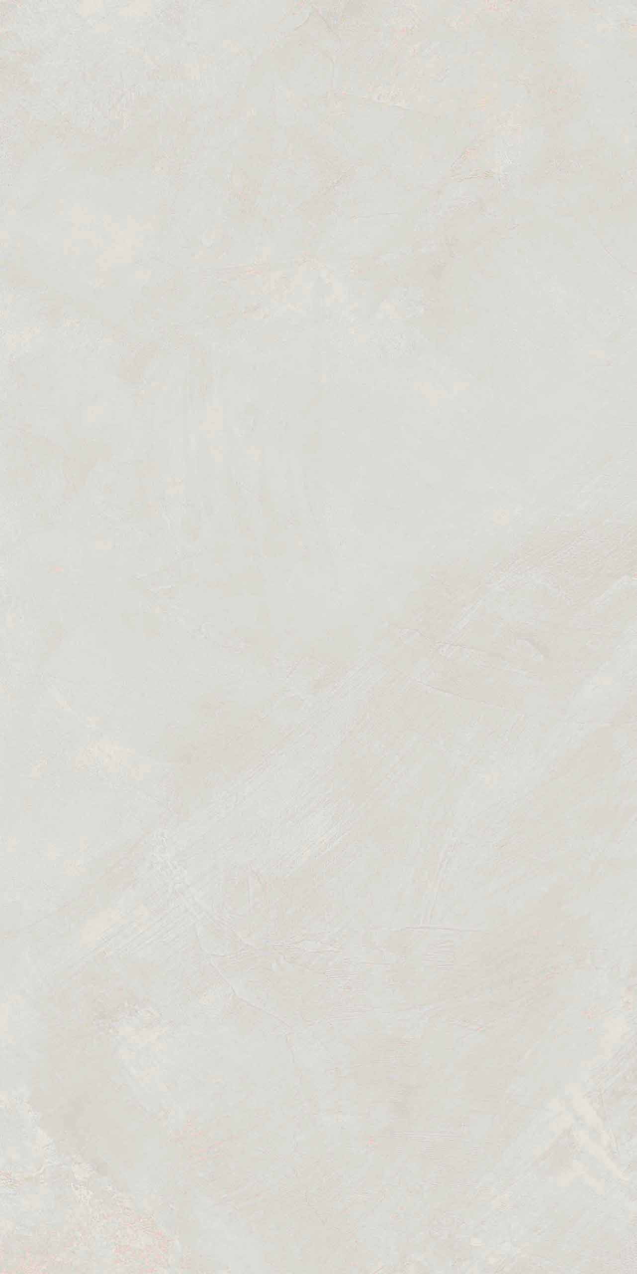 На пол Spectrum SR00 Milky White Неполированный Рект. 80х160х10 - фото 3