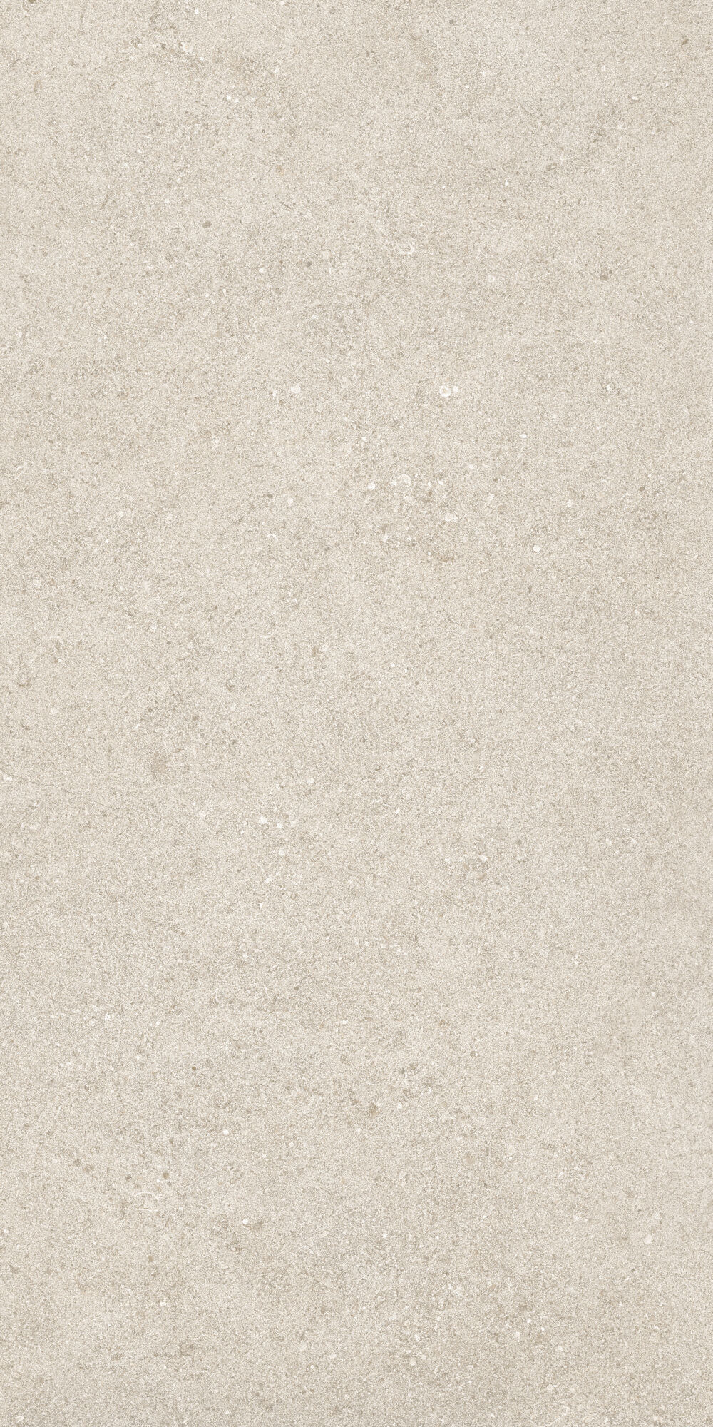 36902 На пол Cluny Beige 4D/50X100X2/A/R 50x100 - фото 11