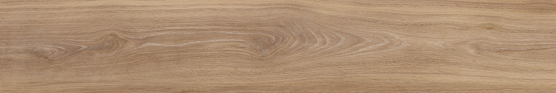 38598 На пол Verbier Taupe AS/19.5X121X0.9/C/R - фото 49