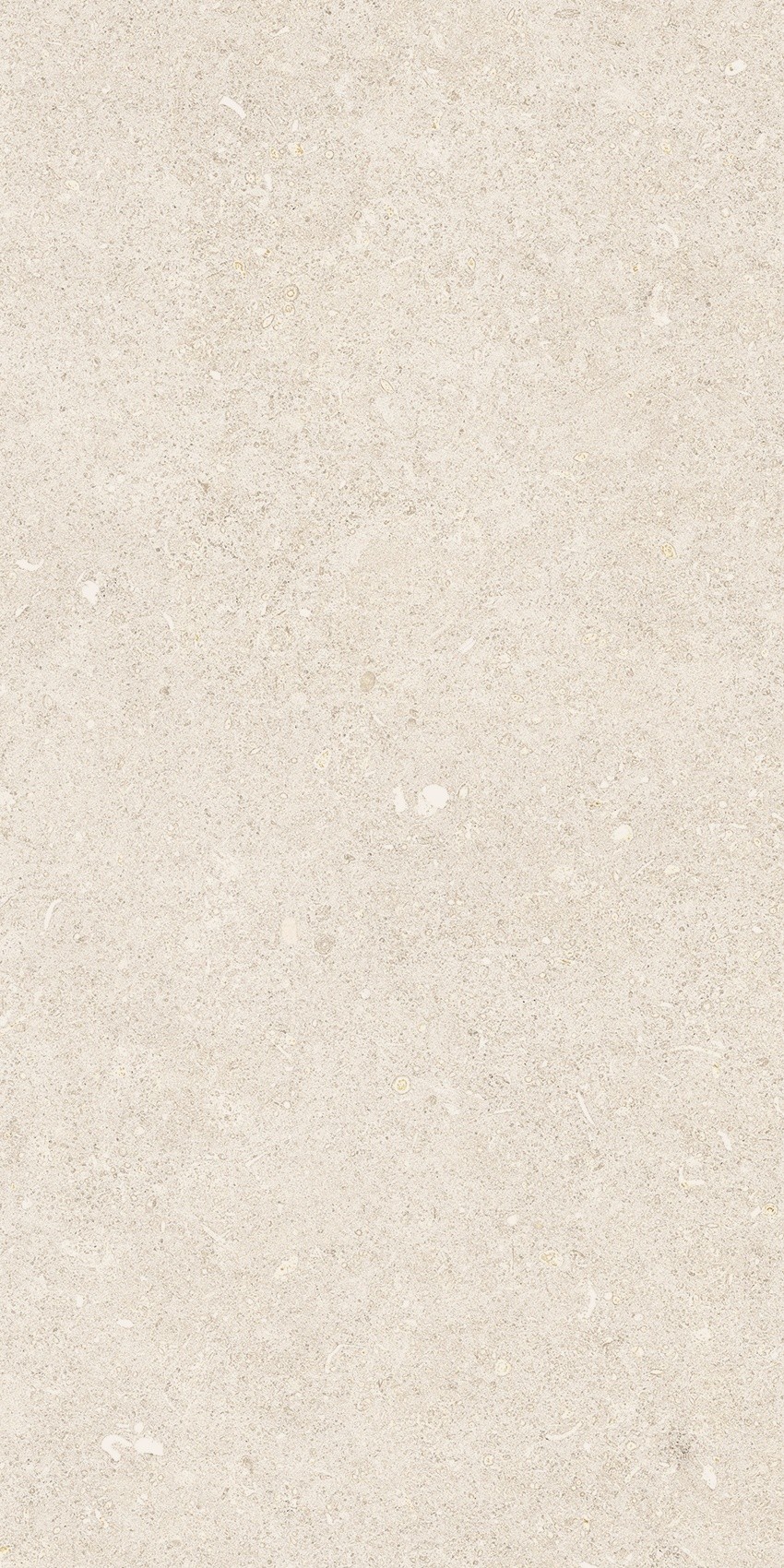 785500 На пол Rinascenza Arena Bianco Antico Grip 30x60 - фото 9