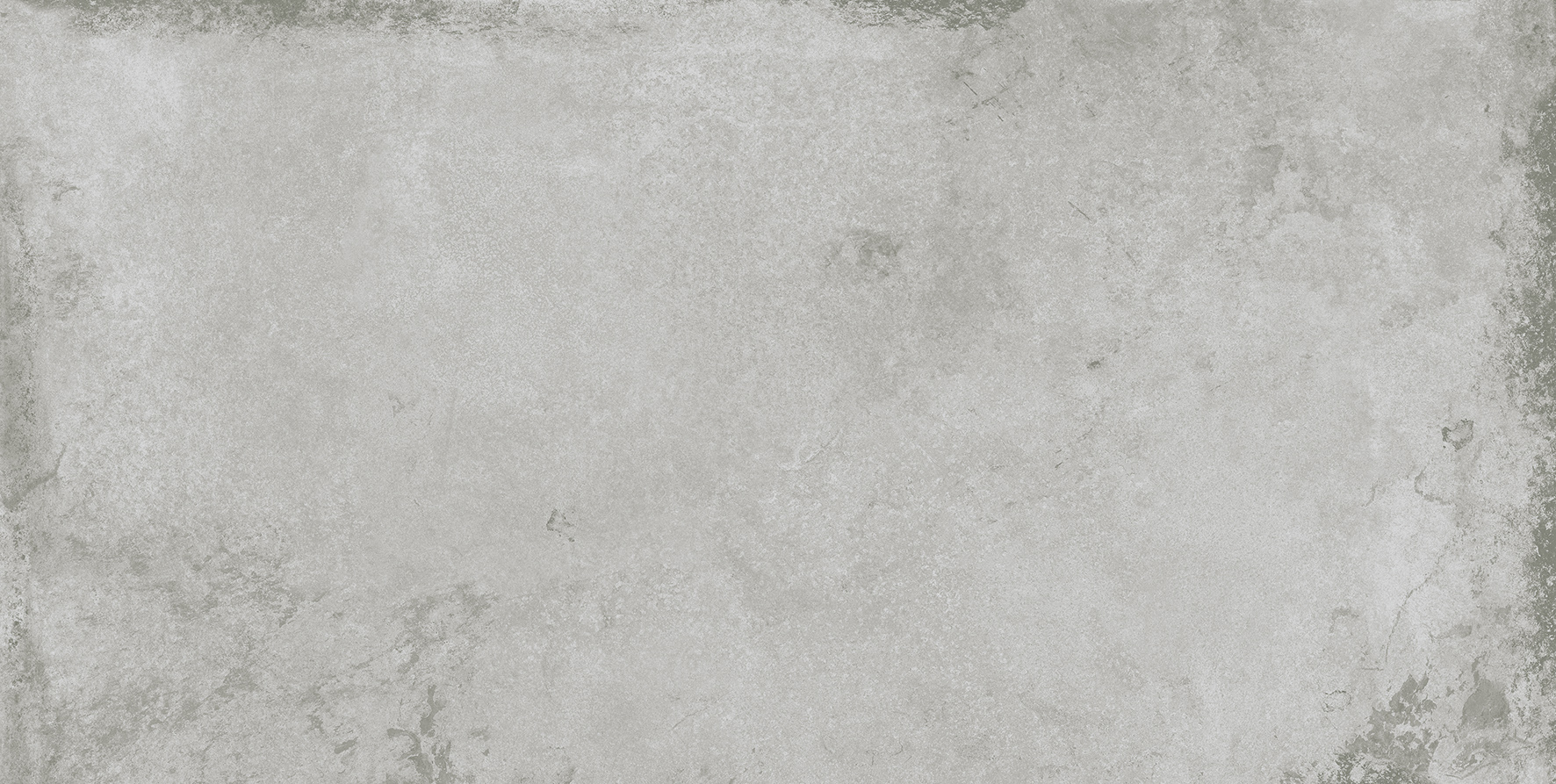 017.250.0169.15040 На пол Alloy M Pearl Rect (n) 60x120